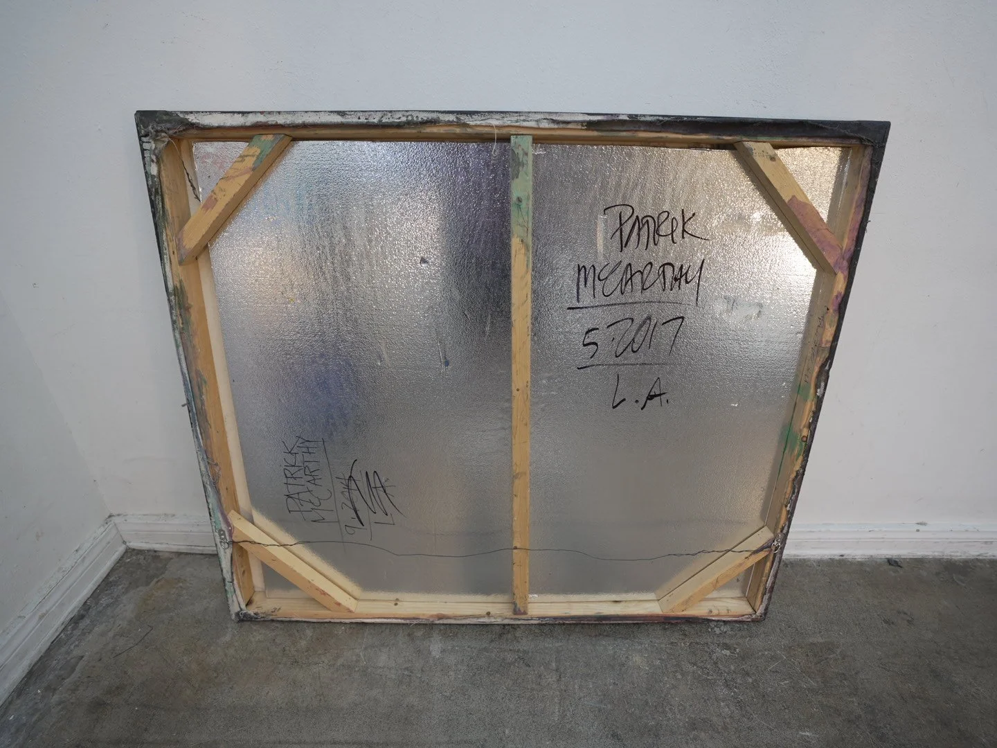 Photo Apr 23 2026, 3 03 54 PM.jpg