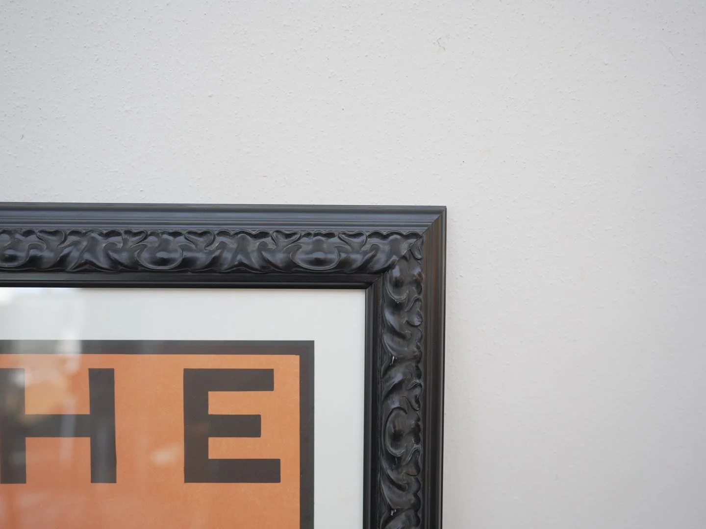 Photo Mar 24 2026, 12 56 35 PM.jpg