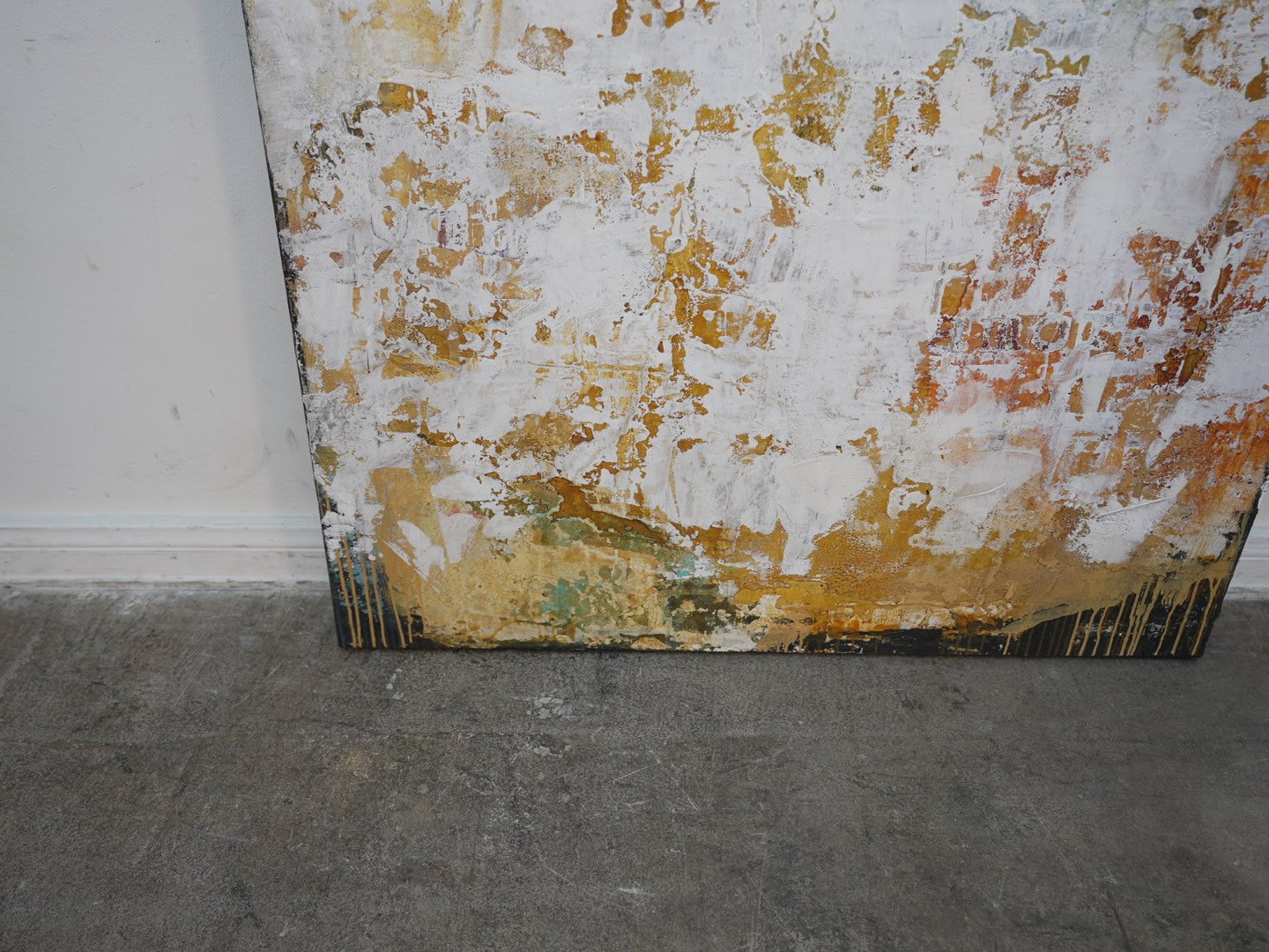 Photo Apr 23 2026, 3 02 57 PM.jpg