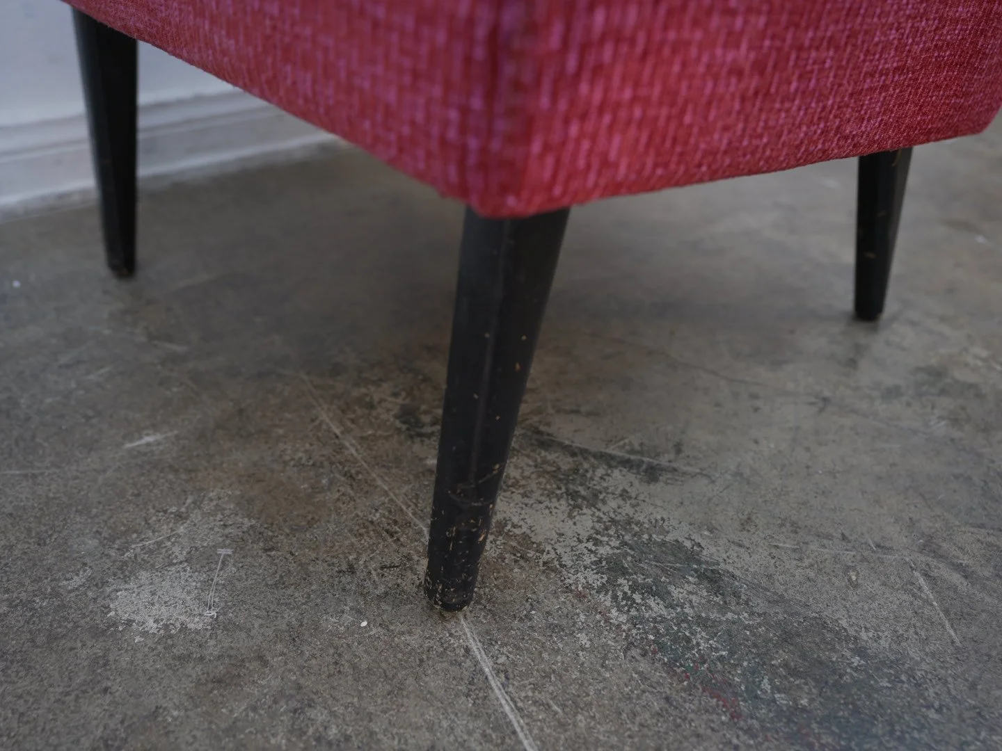 Photo Mar 27 2026, 3 31 47 PM.jpg