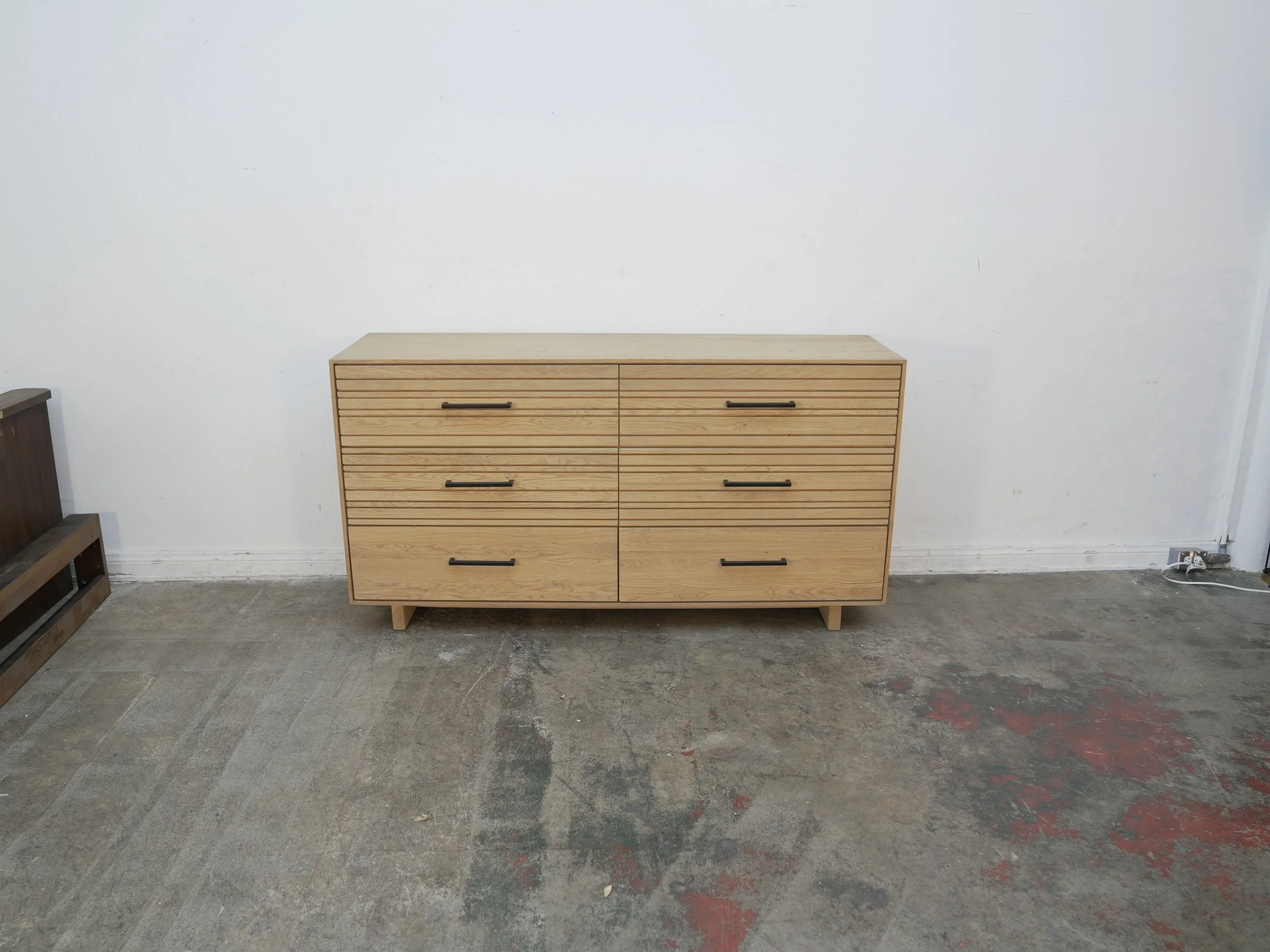 Photo Jan 11 2026, 4 55 18 PM.jpg