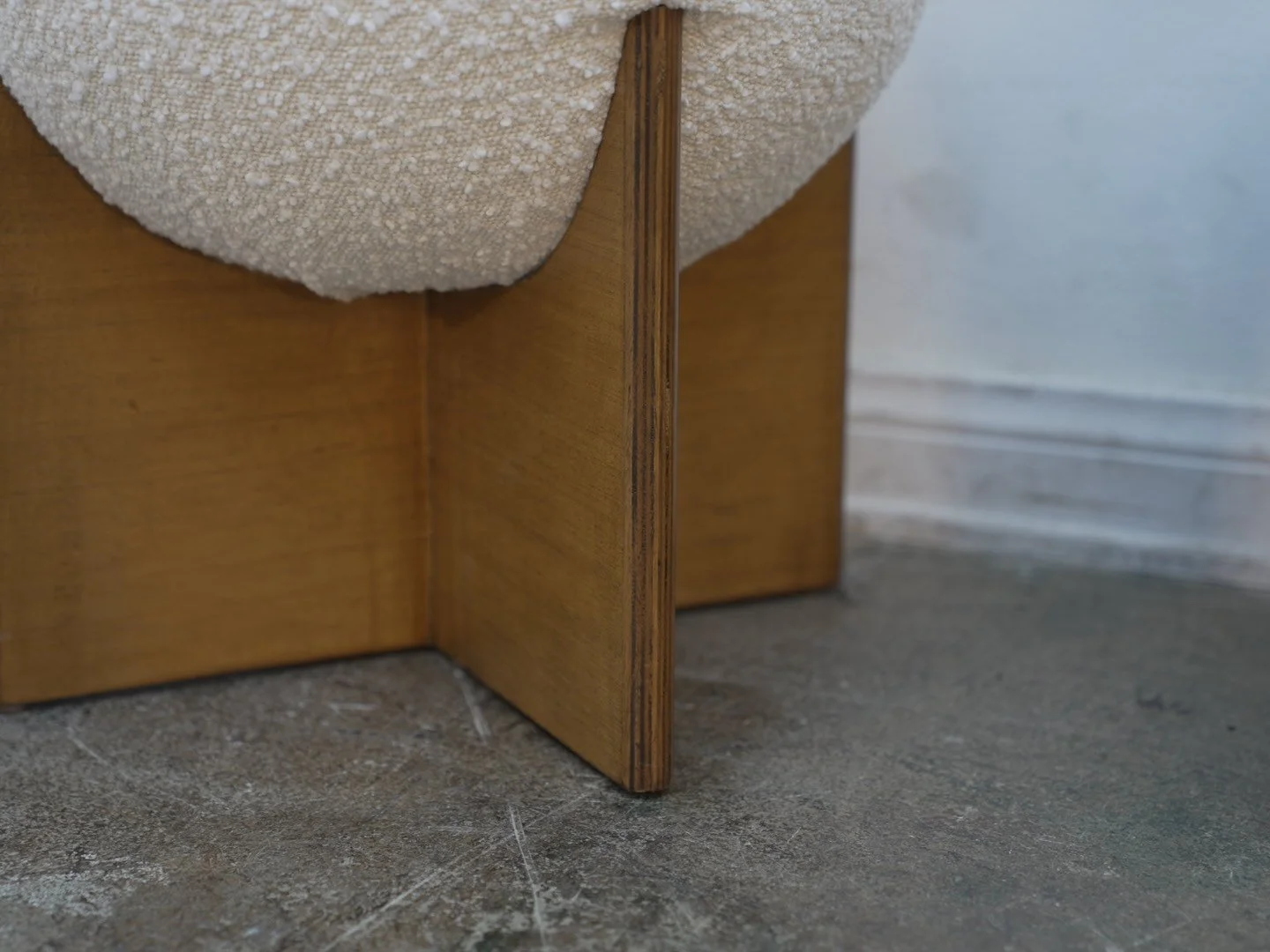 Photo Dec 18 2025, 5 05 09 PM.jpg