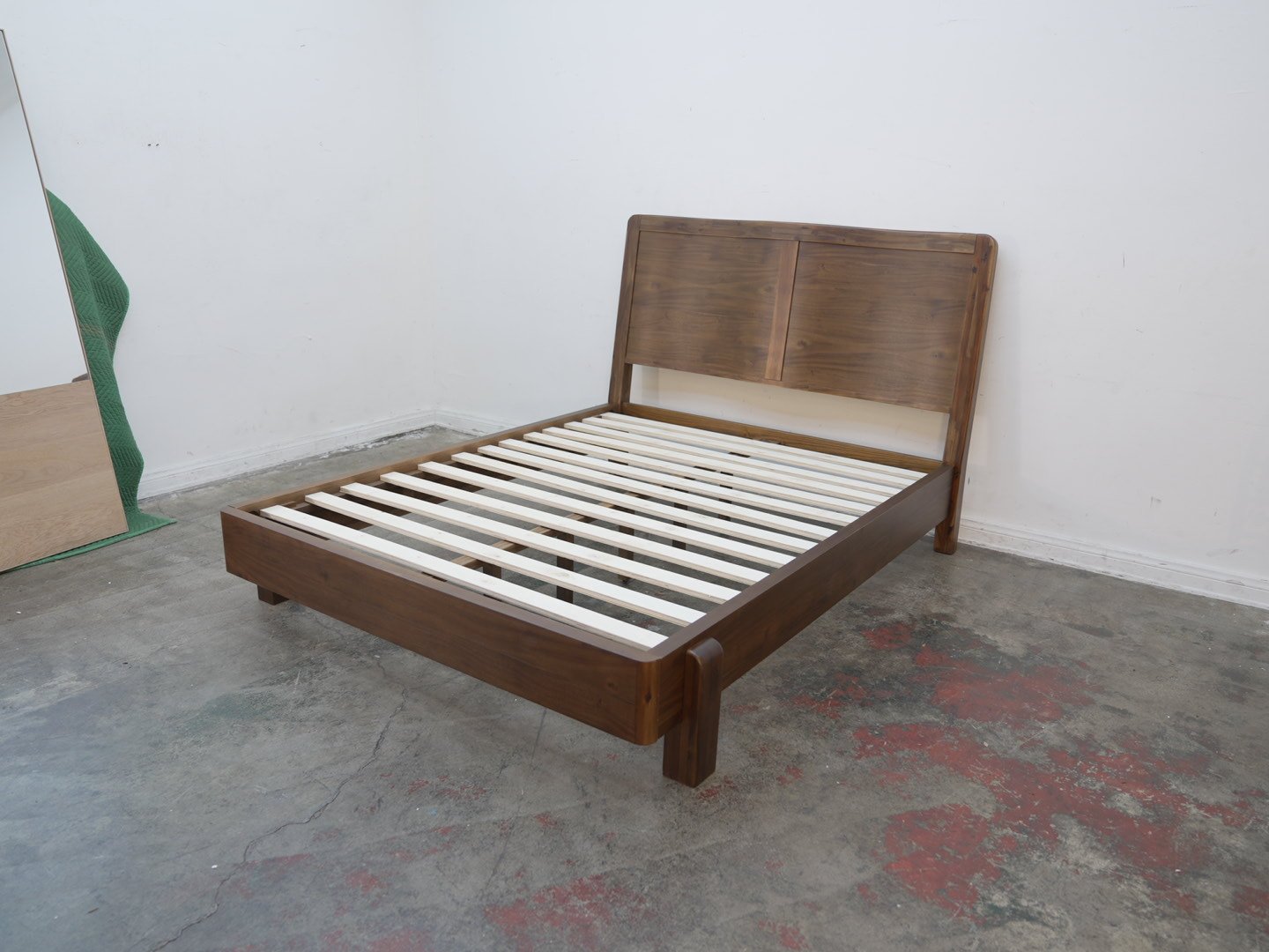 Photo Dec 29 2025, 4 53 57 PM.jpg