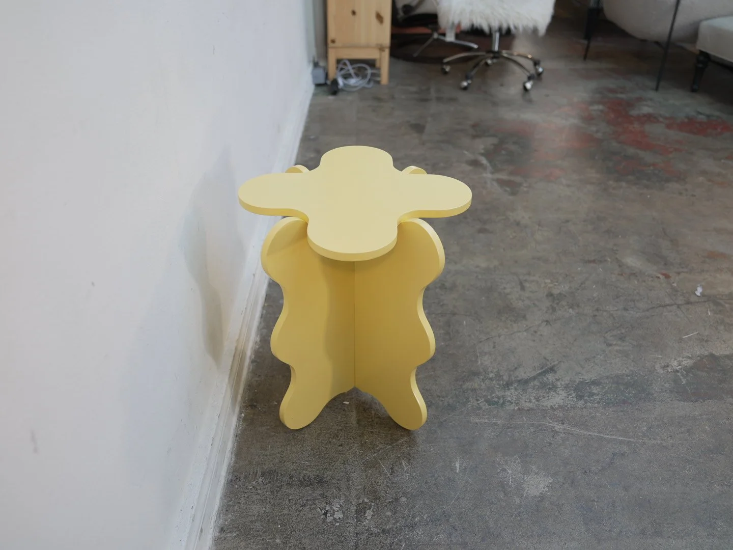 Photo Feb 27 2026, 3 54 47 PM.jpg