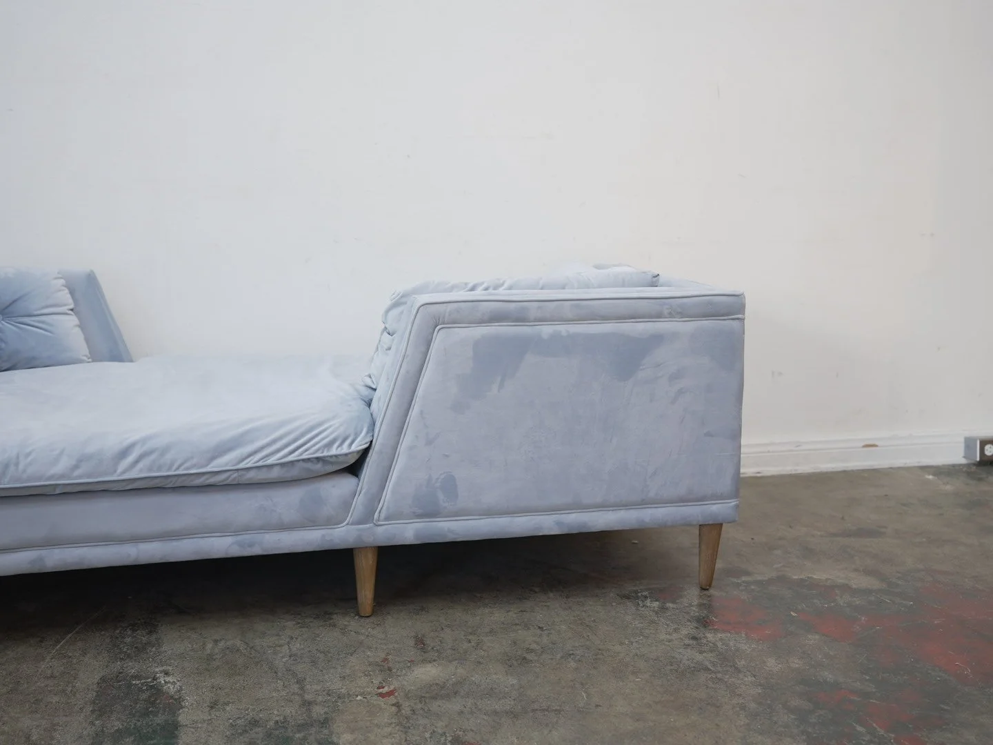 Photo Mar 17 2026, 11 17 08 AM.jpg