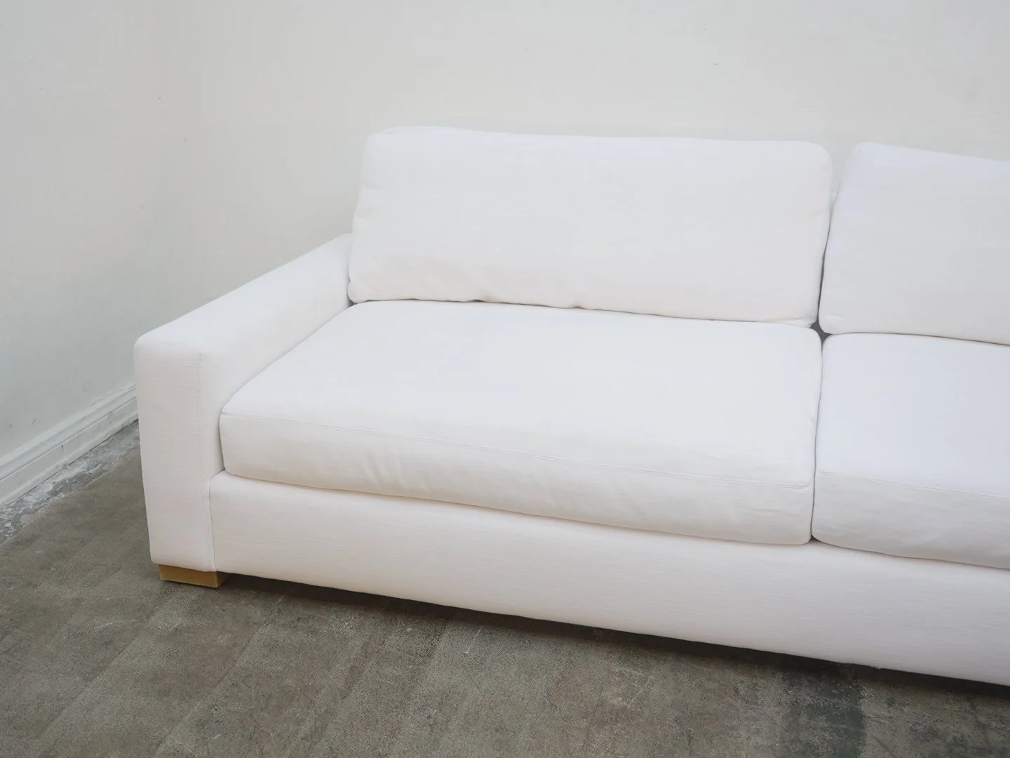 Photo Mar 07 2026, 11 55 50 AM.jpg