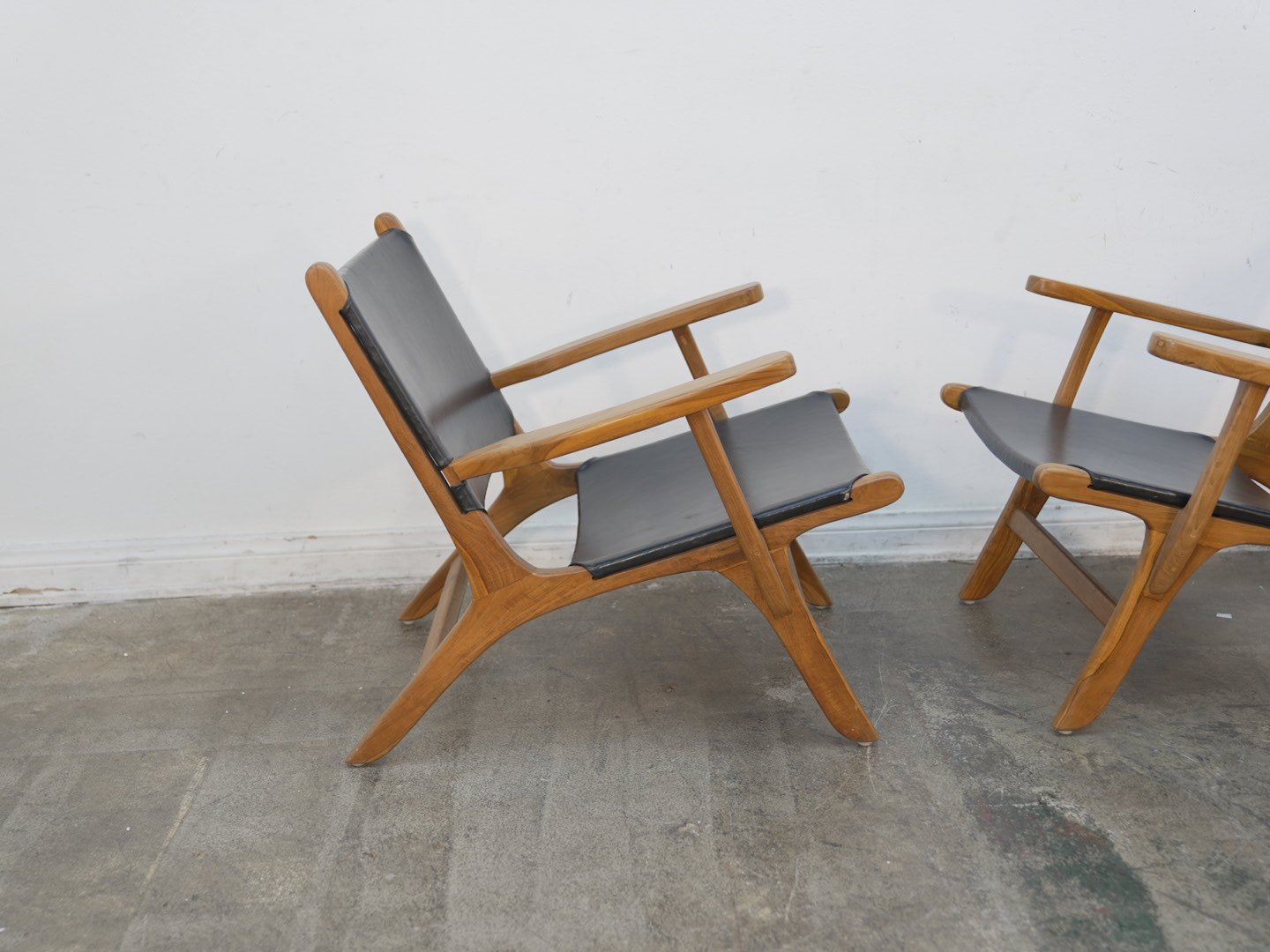 Photo Jan 10 2026, 3 13 27 PM.jpg