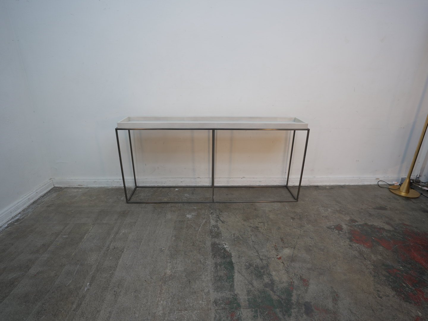 Photo Apr 21 2026, 5 13 21 PM.jpg