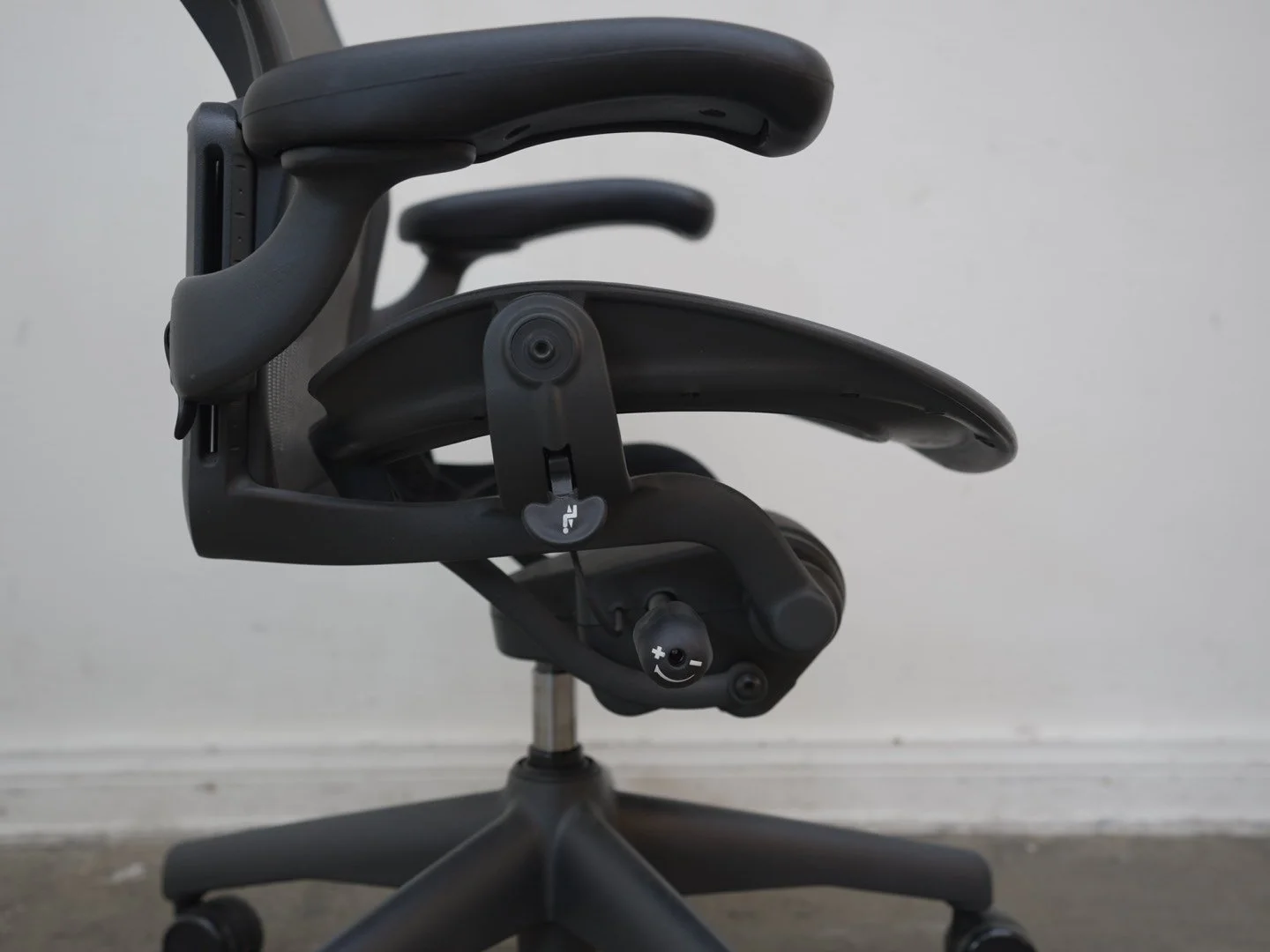 Photo Mar 13 2026, 1 52 19 PM.jpg