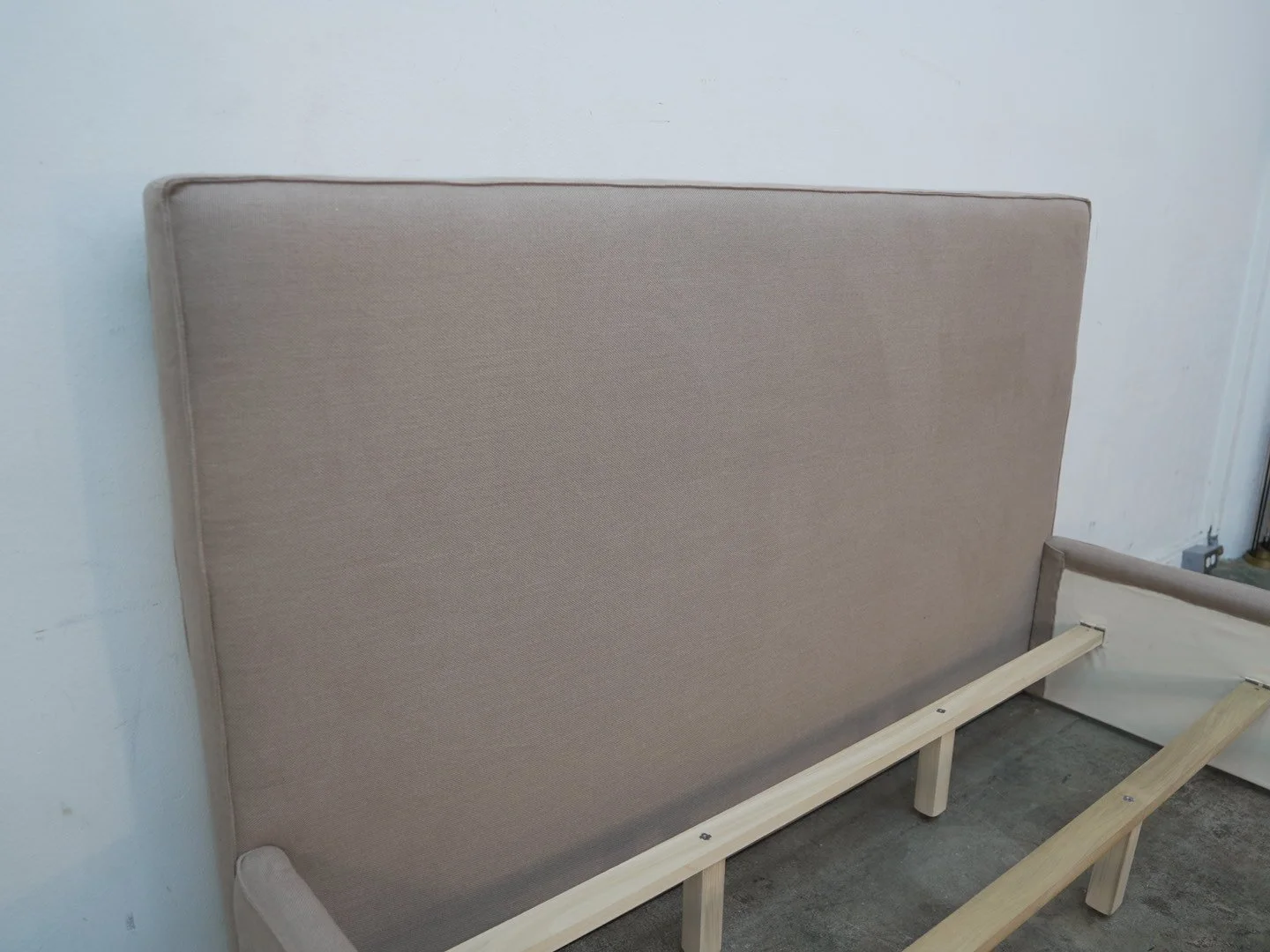 Photo Jan 22 2026, 11 39 06 AM.jpg