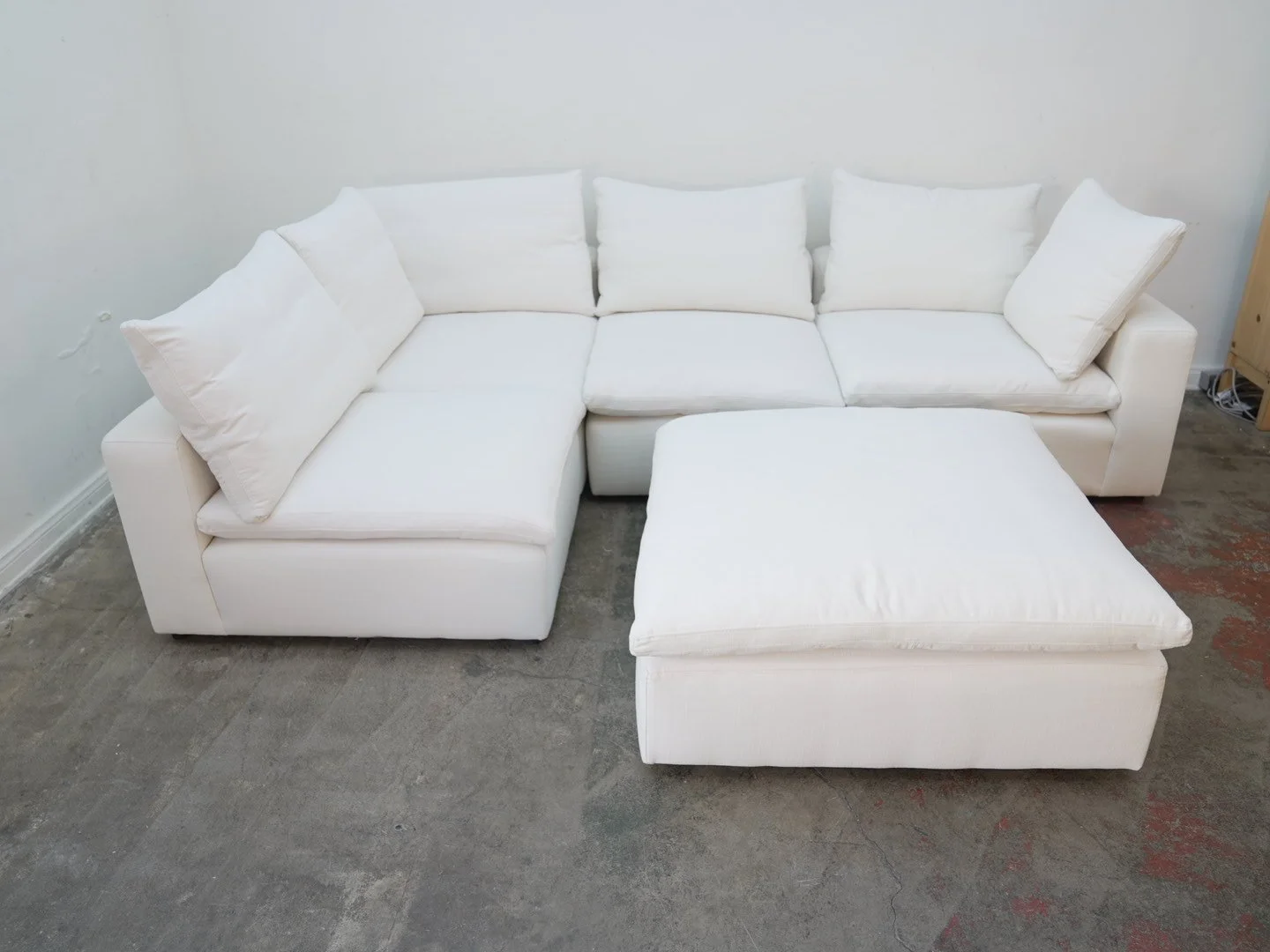 Photo Feb 21 2026, 2 16 04 PM.jpg