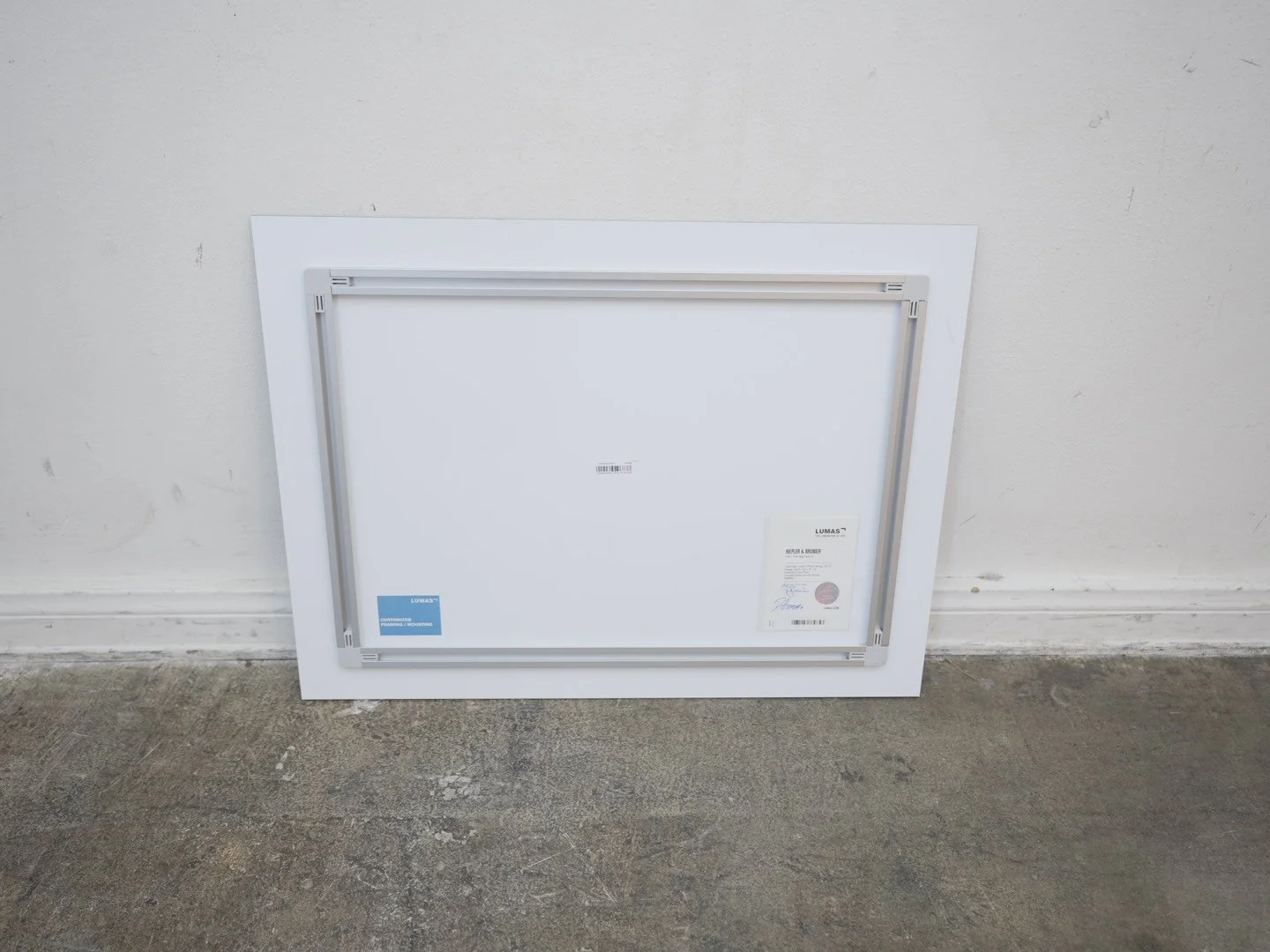 Photo Apr 23 2026, 12 18 40 PM.jpg