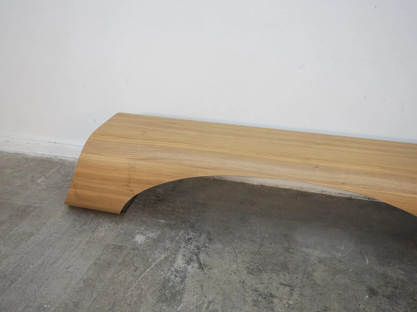 Photo Apr 09 2026, 4 32 58 PM.jpg