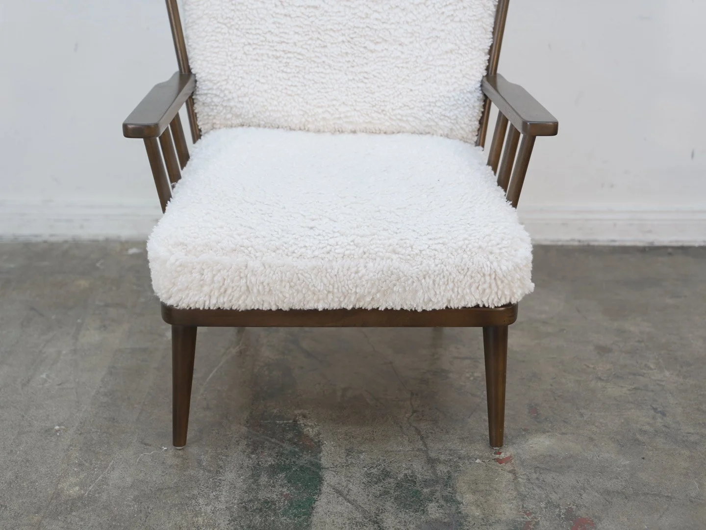 Photo Jan 23 2026, 4 25 59 PM.jpg