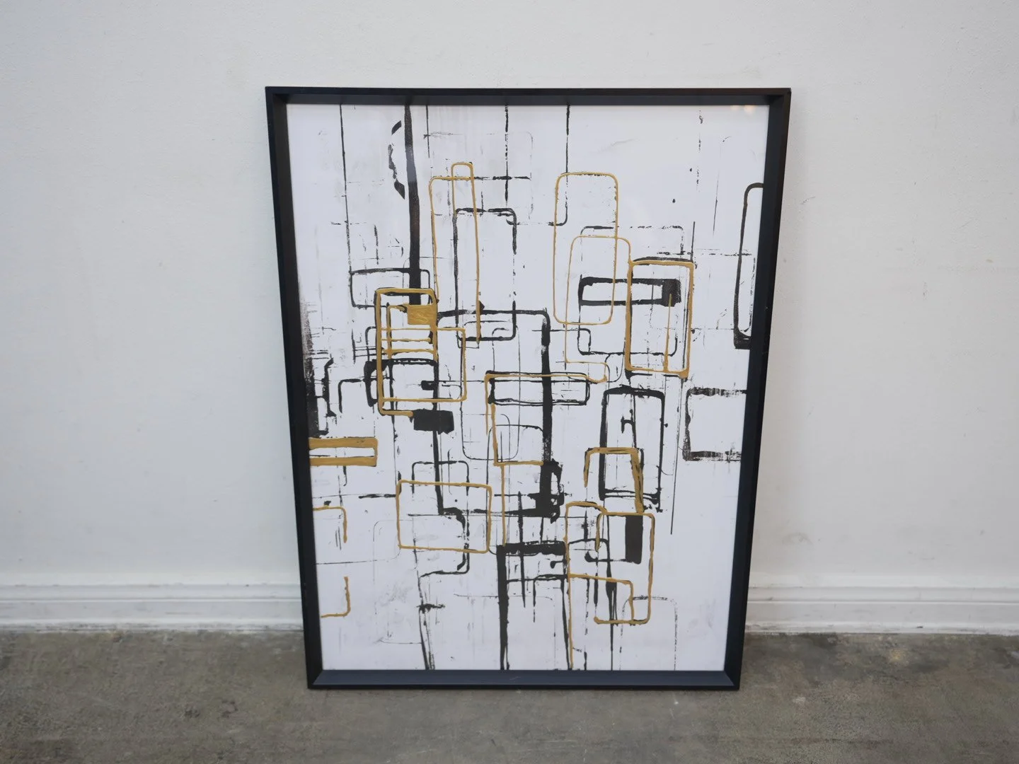 Photo Mar 19 2026, 12 11 21 PM.jpg