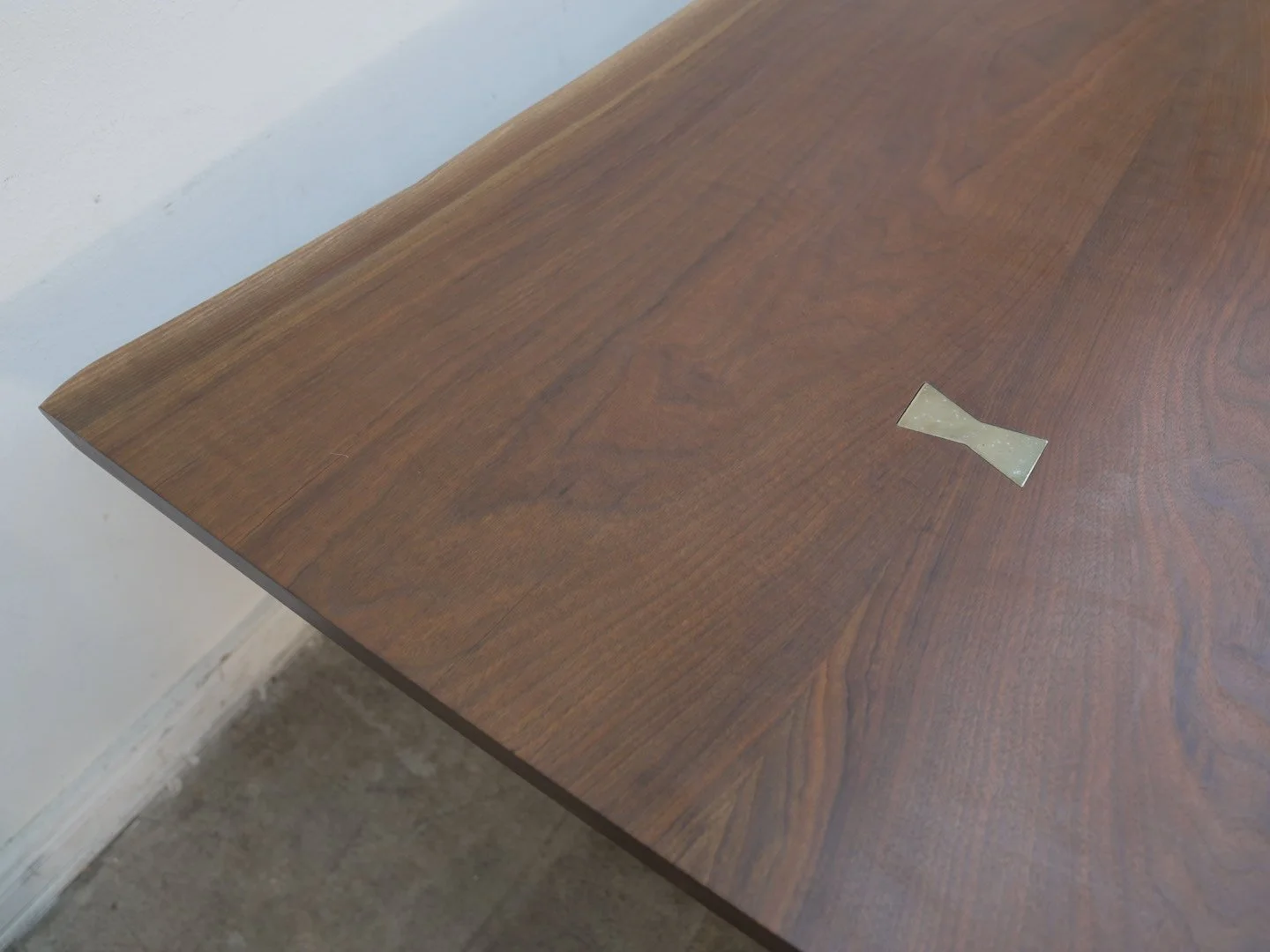 Photo Jan 15 2026, 4 12 42 PM.jpg