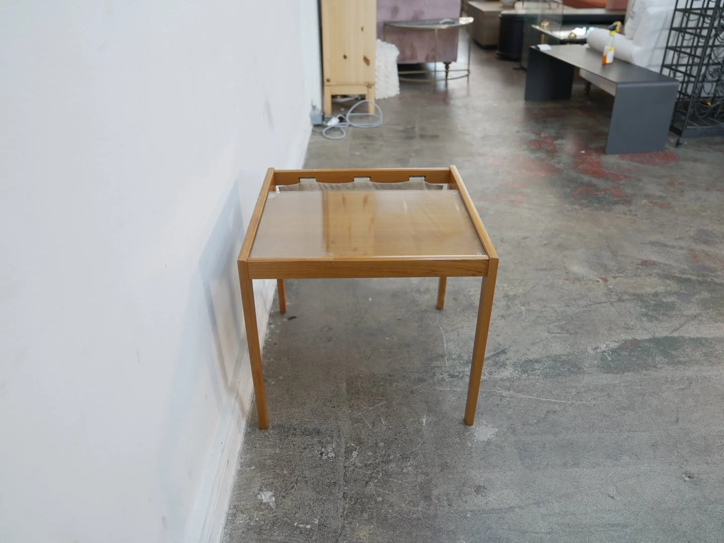 Photo Feb 12 2026, 12 52 54 PM.jpg