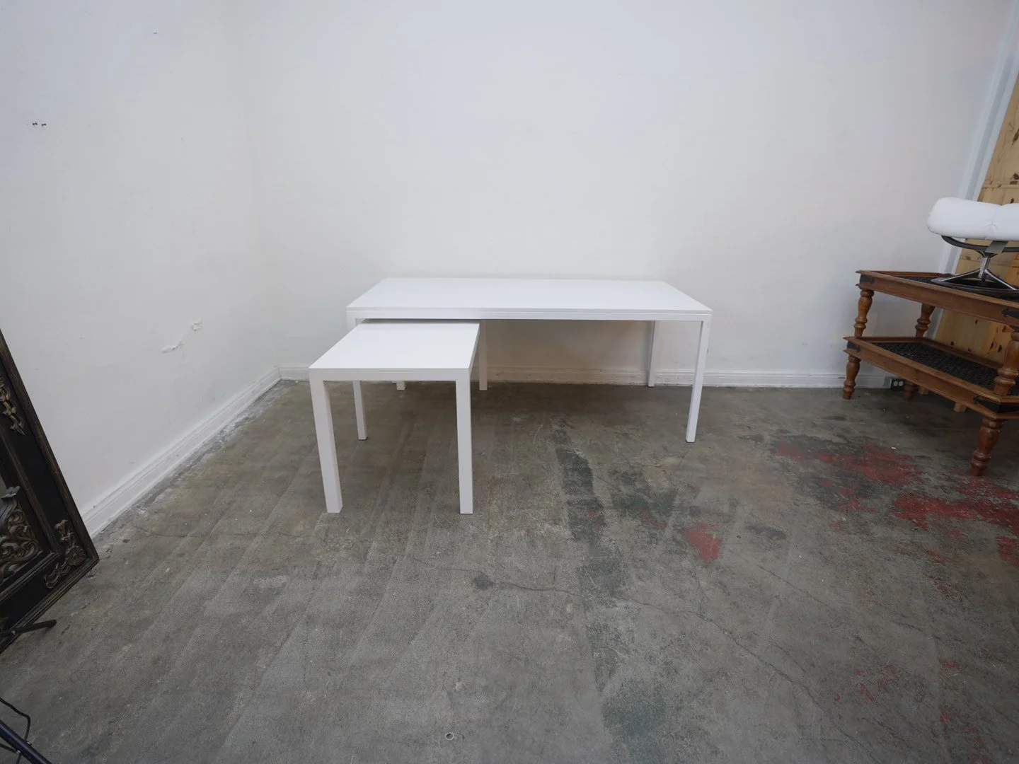 Photo Mar 29 2026, 4 37 32 PM.jpg