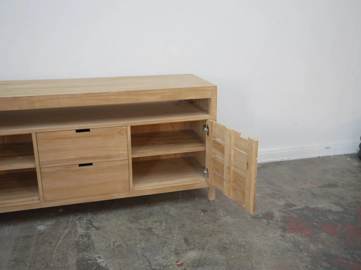 Photo Apr 07 2026, 12 59 24 PM.jpg