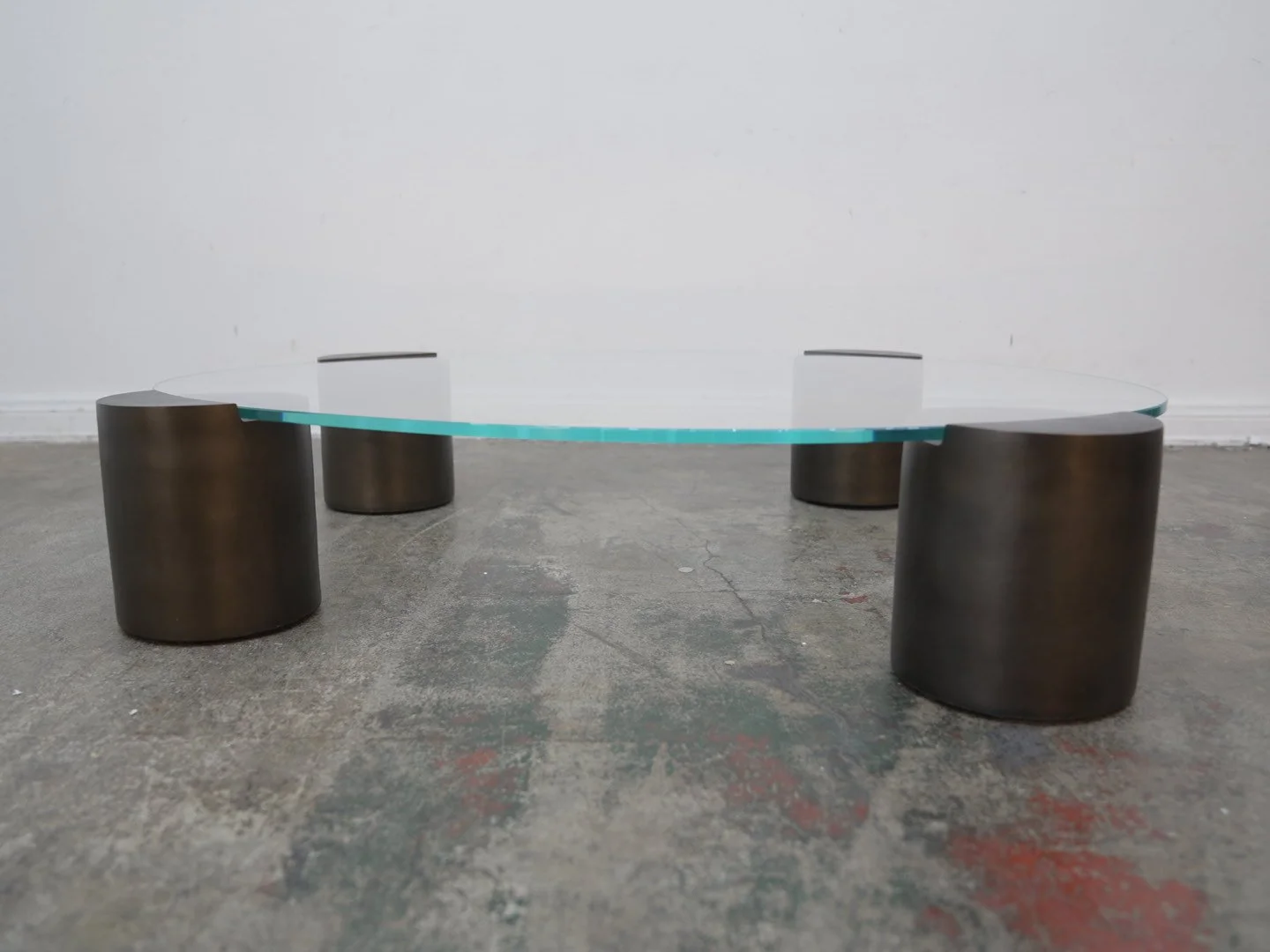 Photo Feb 12 2026, 5 50 08 PM.jpg