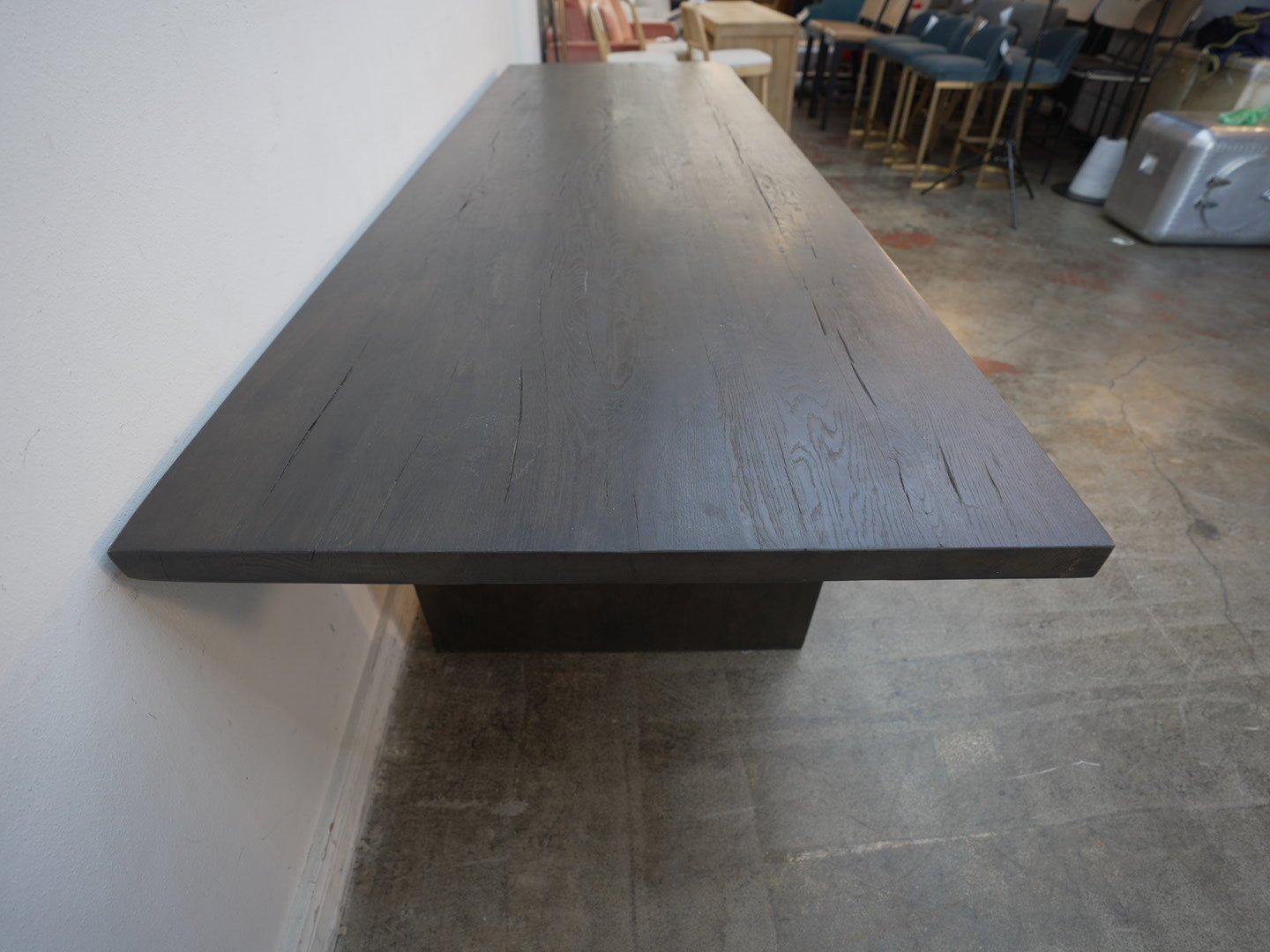 Photo Apr 11 2026, 5 15 19 PM.jpg