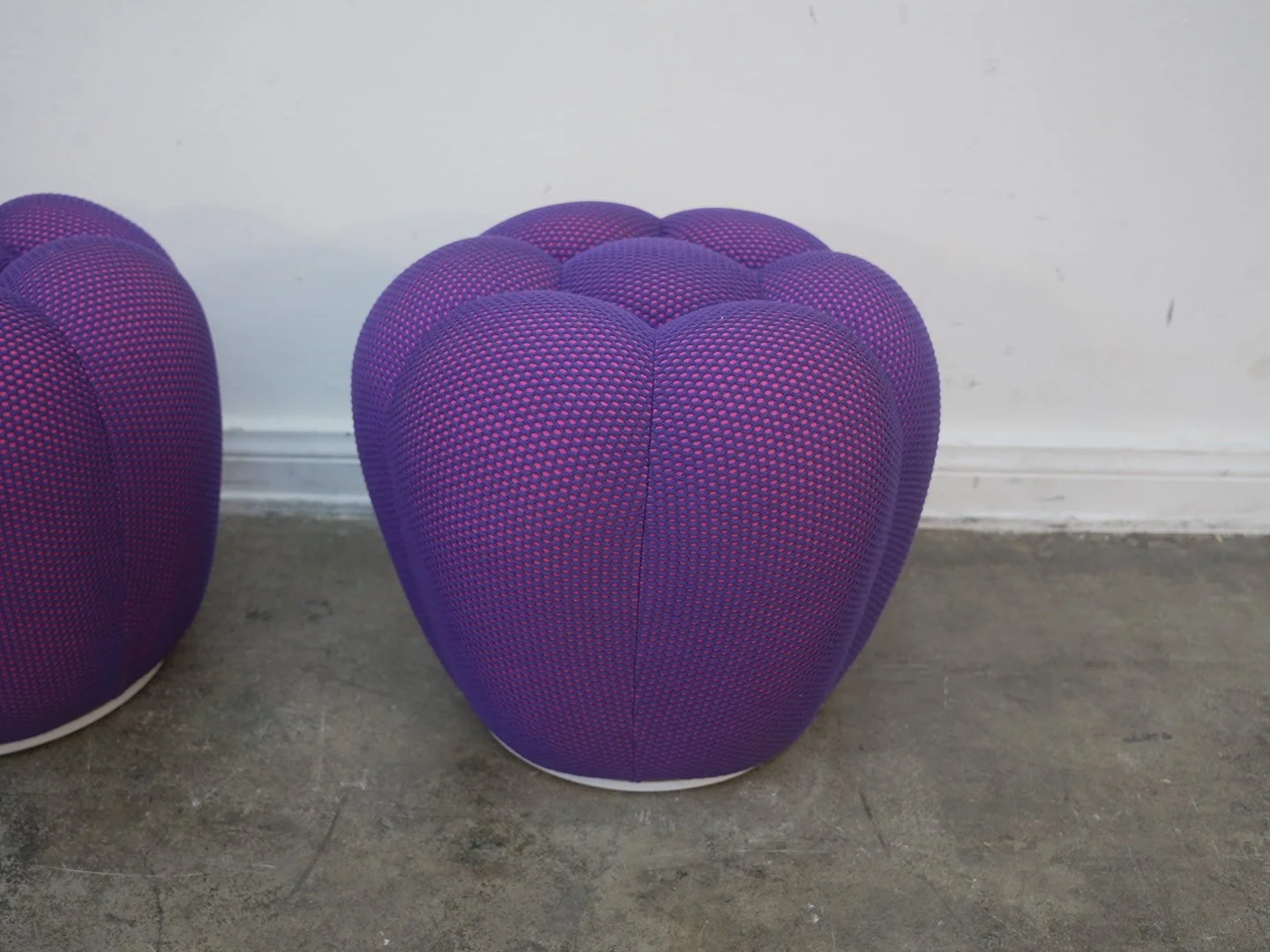 Photo Mar 05 2026, 3 15 38 PM.jpg