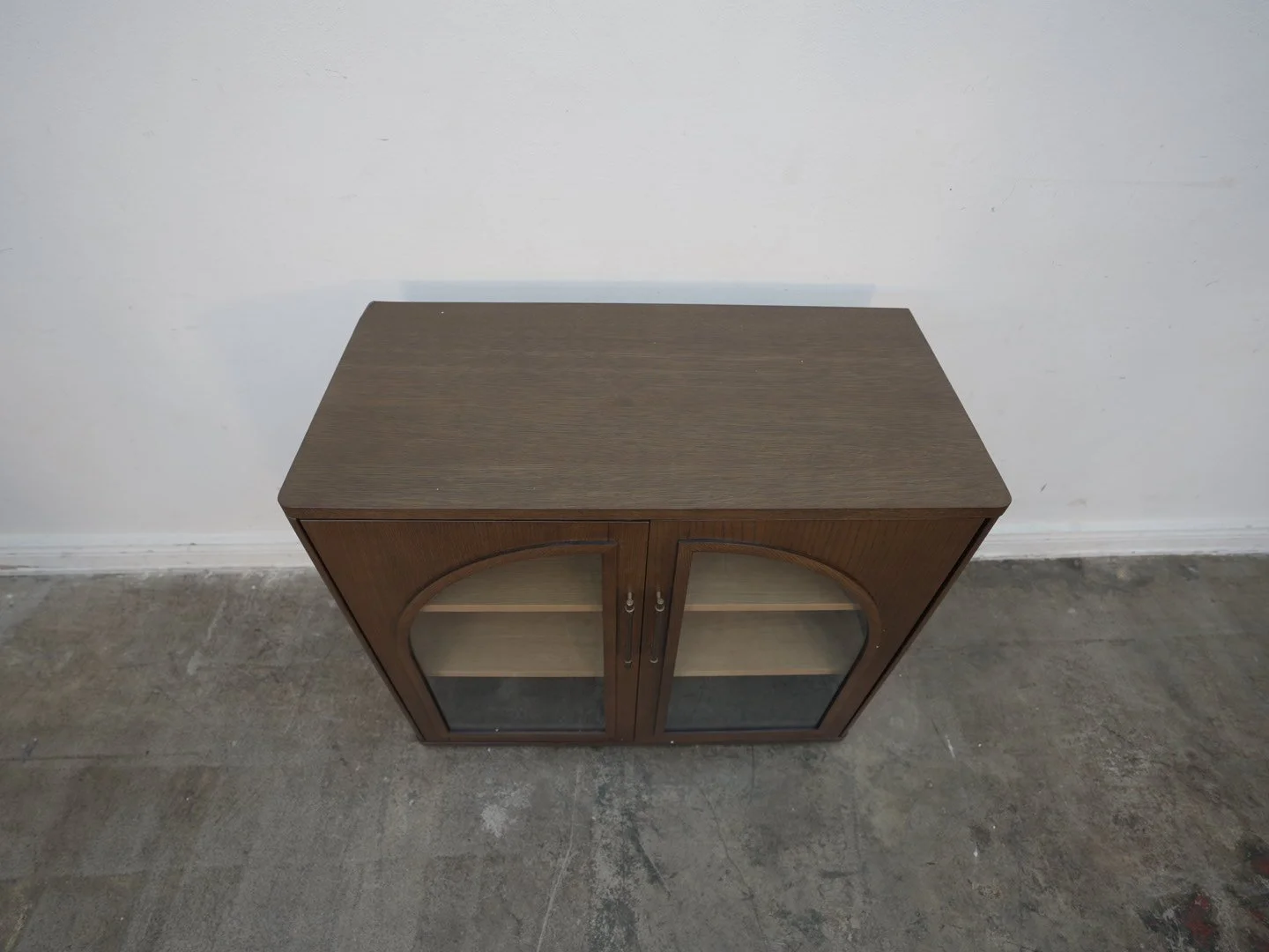 Photo Mar 24 2026, 5 08 47 PM.jpg