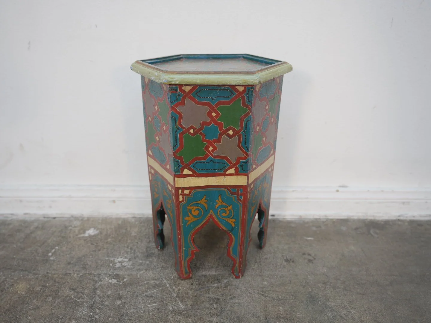 Photo Apr 25 2026, 12 55 41 PM.jpg