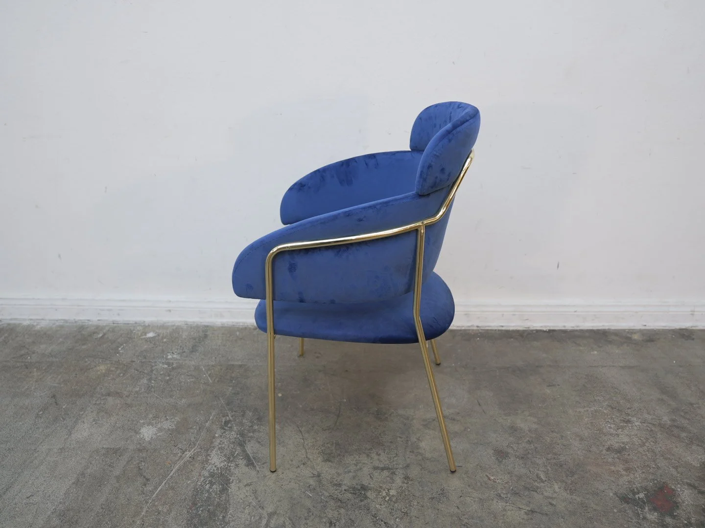 Photo Dec 23 2025, 2 02 35 PM.jpg