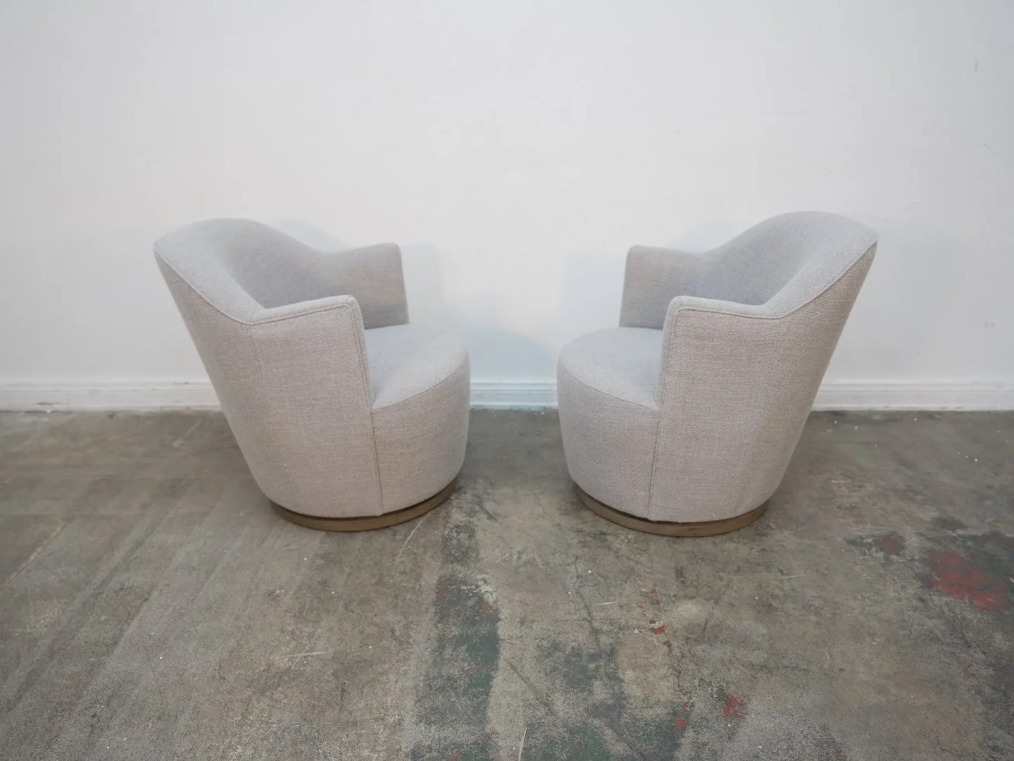 Photo Mar 27 2026, 4 35 06 PM.jpg