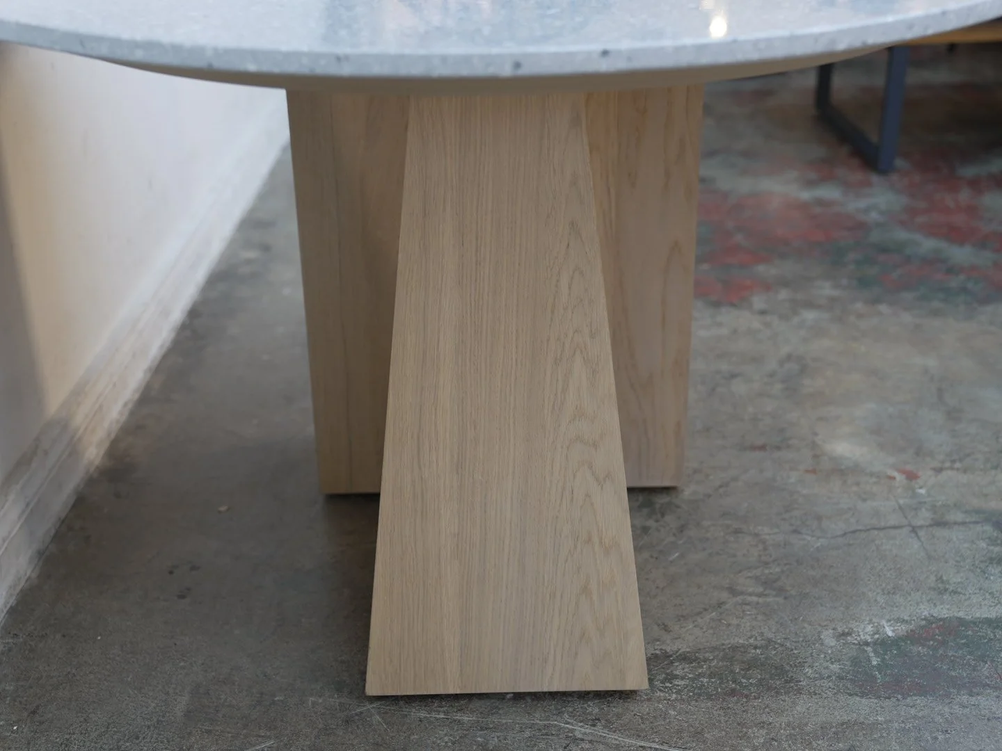 Photo Dec 23 2025, 11 55 46 AM.jpg