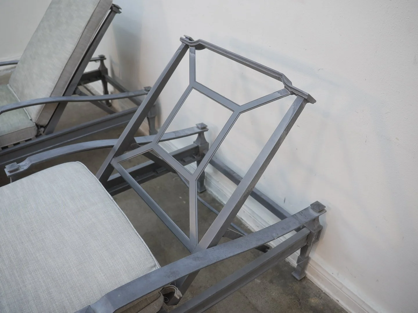 Photo Mar 05 2026, 6 17 26 PM.jpg