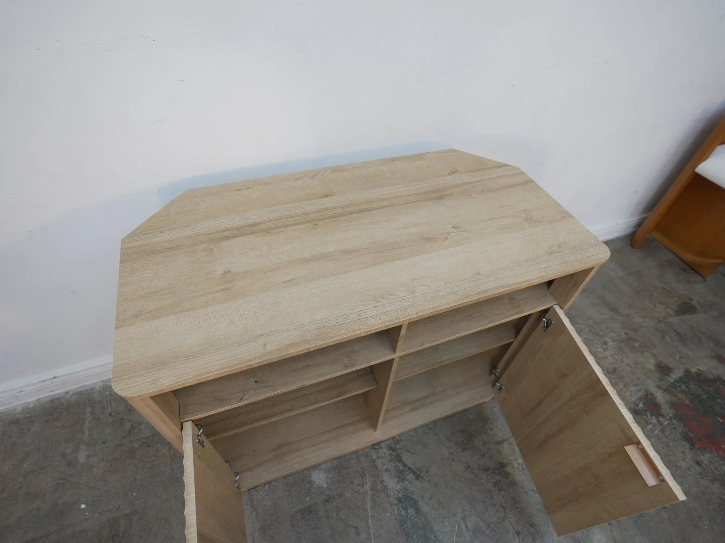 Photo Mar 26 2026, 12 27 55 PM.jpg