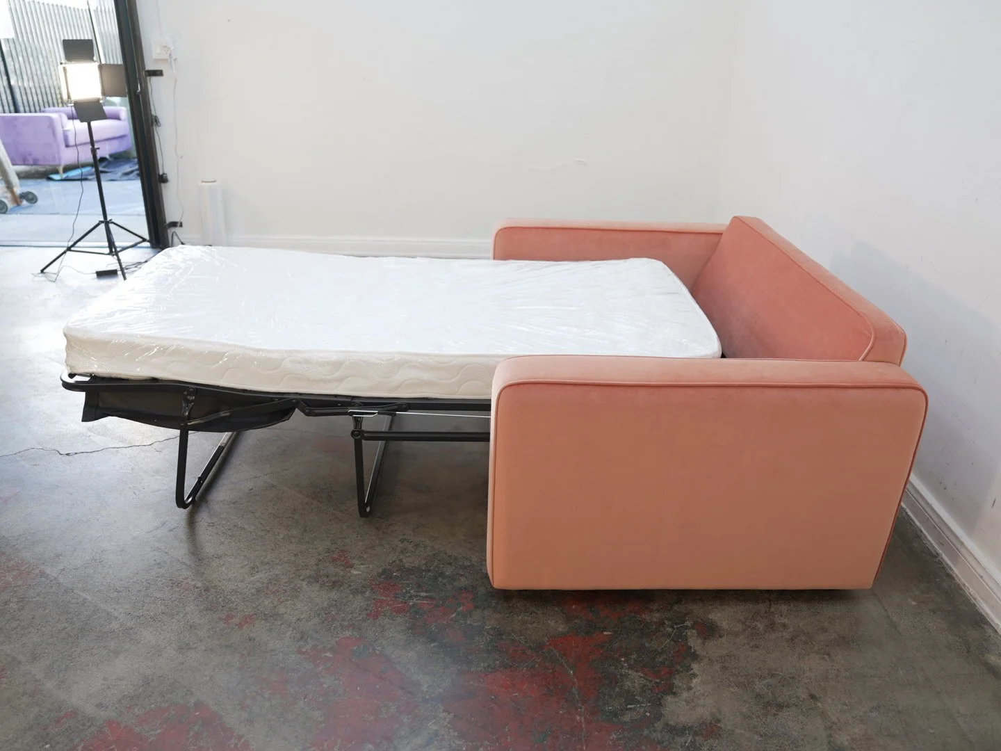 Photo Jan 27 2026, 3 21 07 PM.jpg