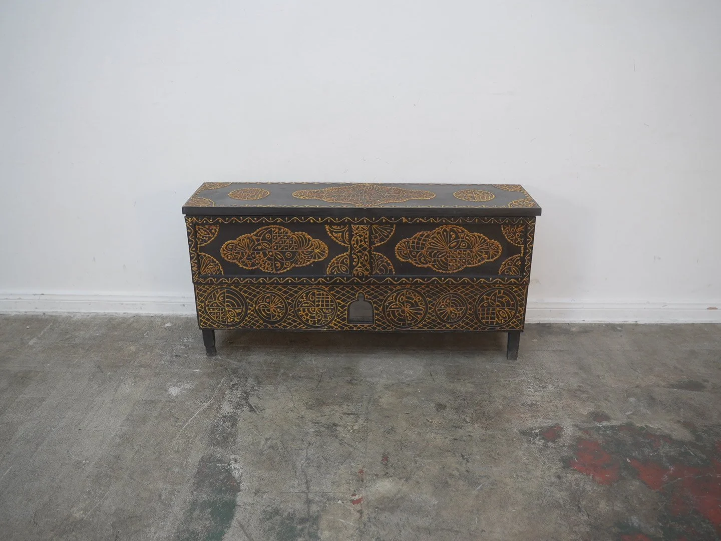 Photo Mar 05 2026, 4 08 44 PM.jpg