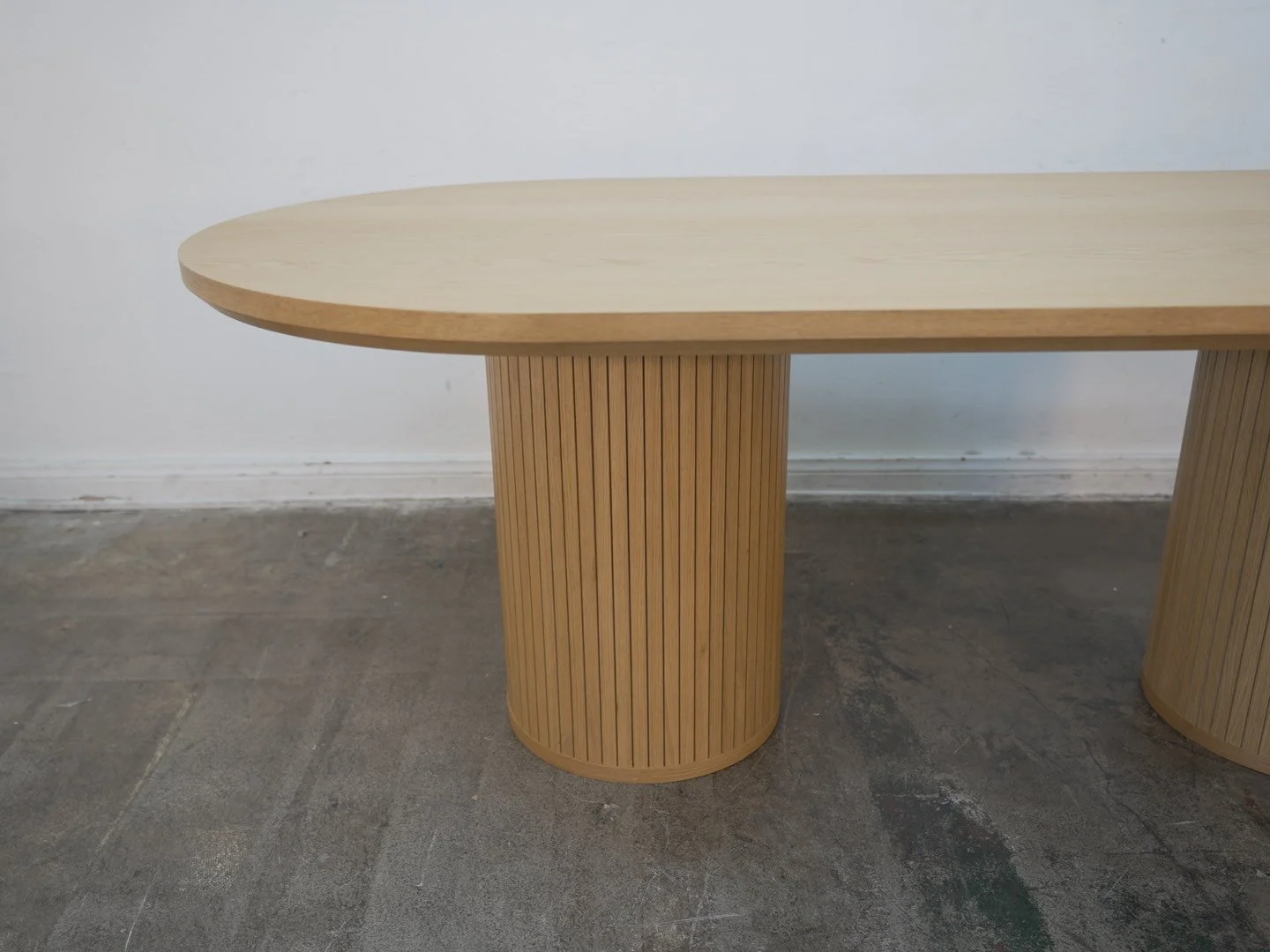 Photo Apr 18 2026, 12 22 18 PM.jpg