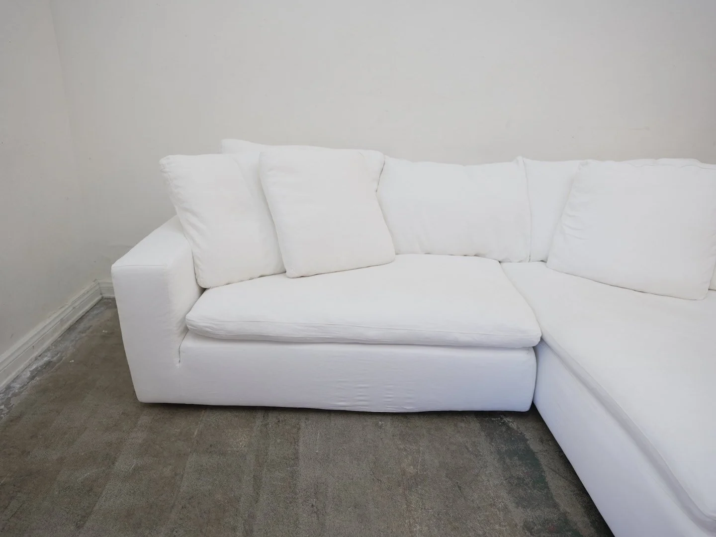 Photo Mar 17 2026, 11 01 05 AM.jpg