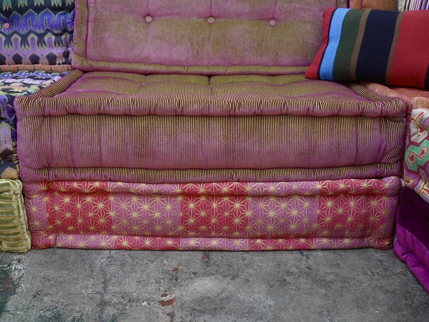 Photo Mar 05 2026, 12 57 22 PM.jpg