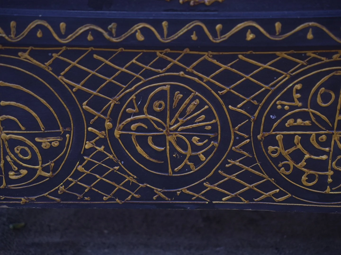 Photo Mar 05 2026, 4 10 06 PM.jpg