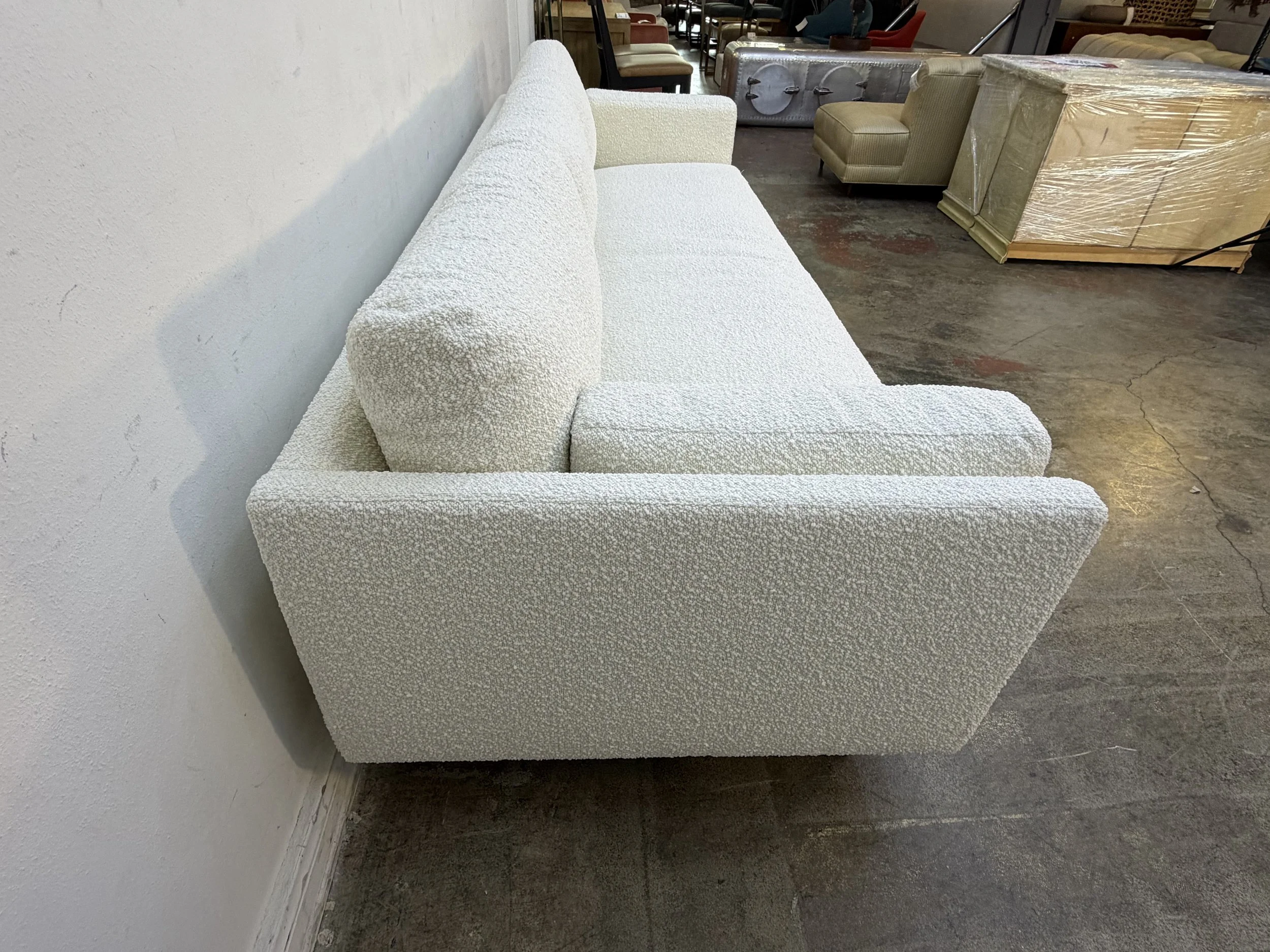 Photo Apr 12 2026, 12 27 33 PM.jpg