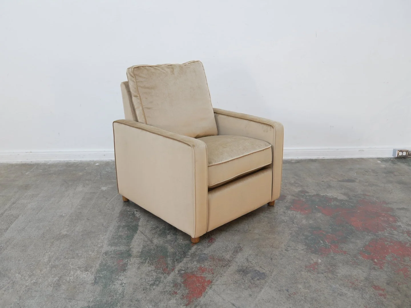 Photo Jan 27 2026, 1 43 34 PM.jpg