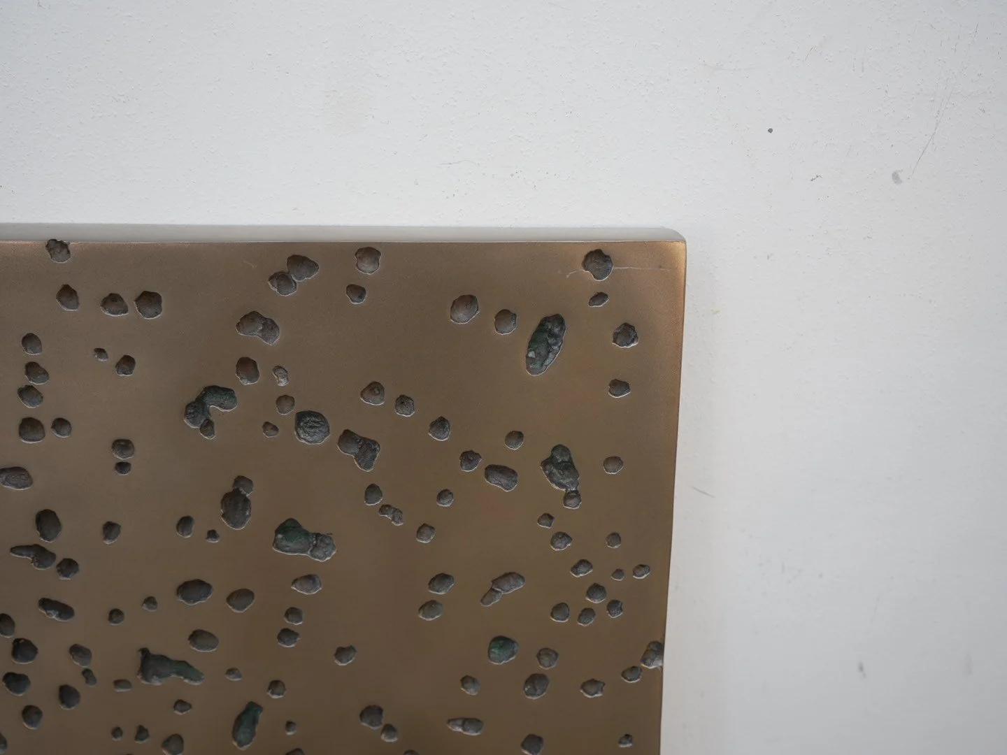 Photo Apr 09 2026, 11 49 01 AM.jpg