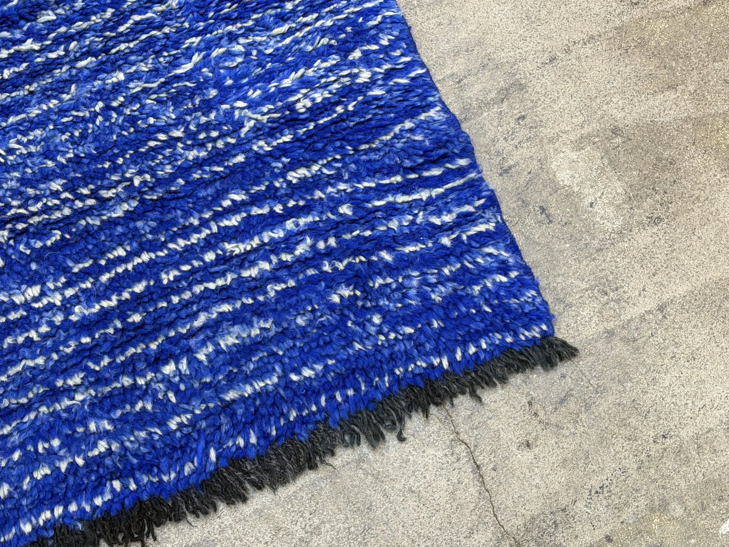 Photo Mar 05 2026, 4 54 34 PM.jpg