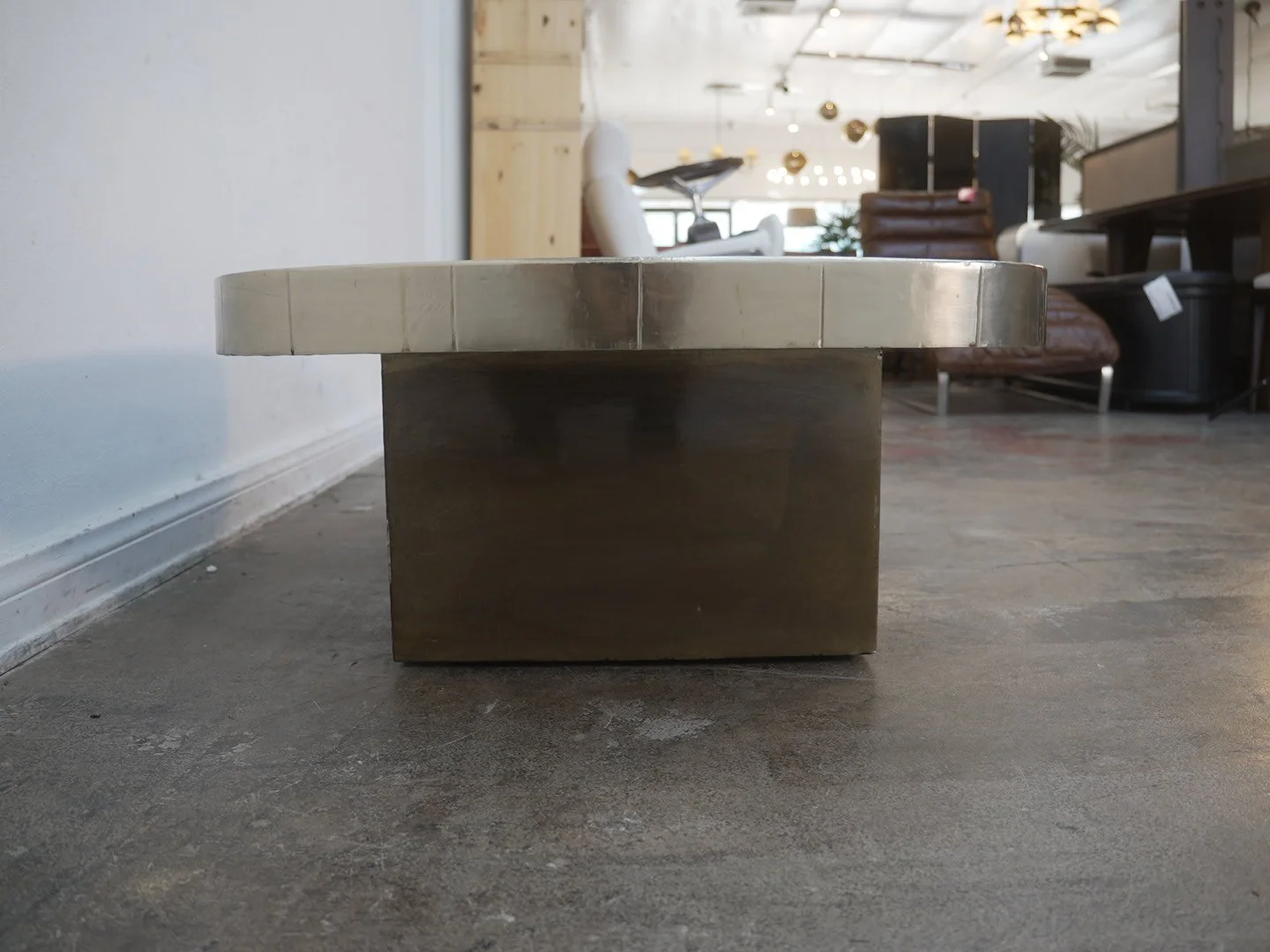 Photo Mar 10 2026, 4 56 28 PM.jpg