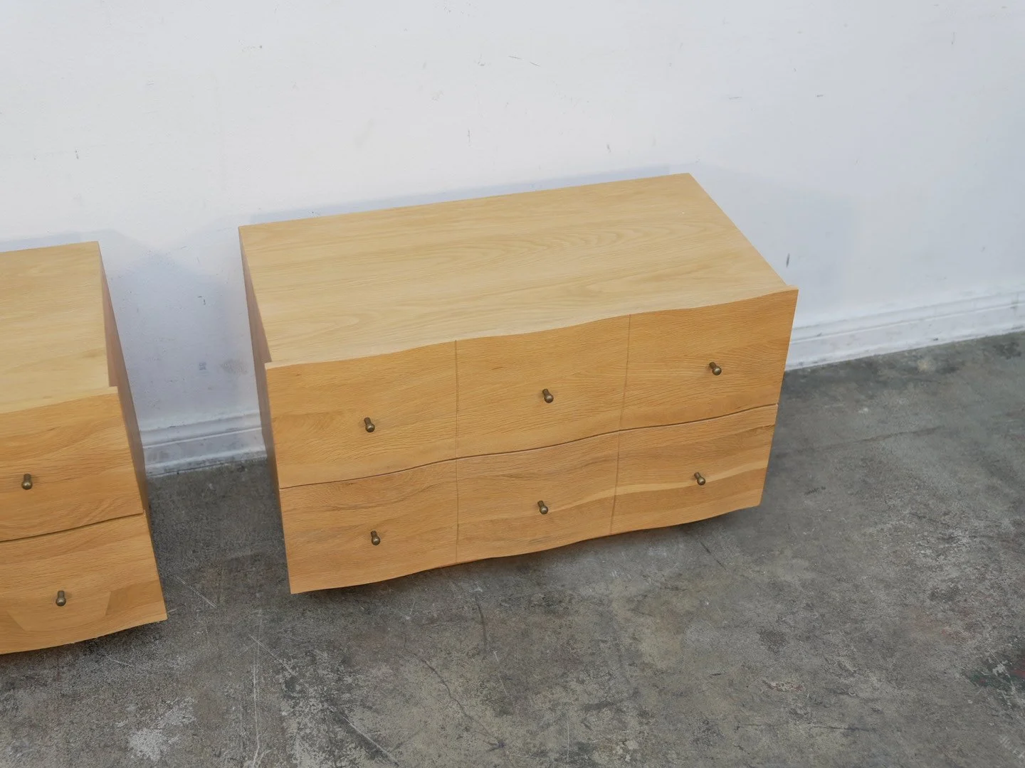 Photo Dec 27 2025, 1 34 40 PM.jpg