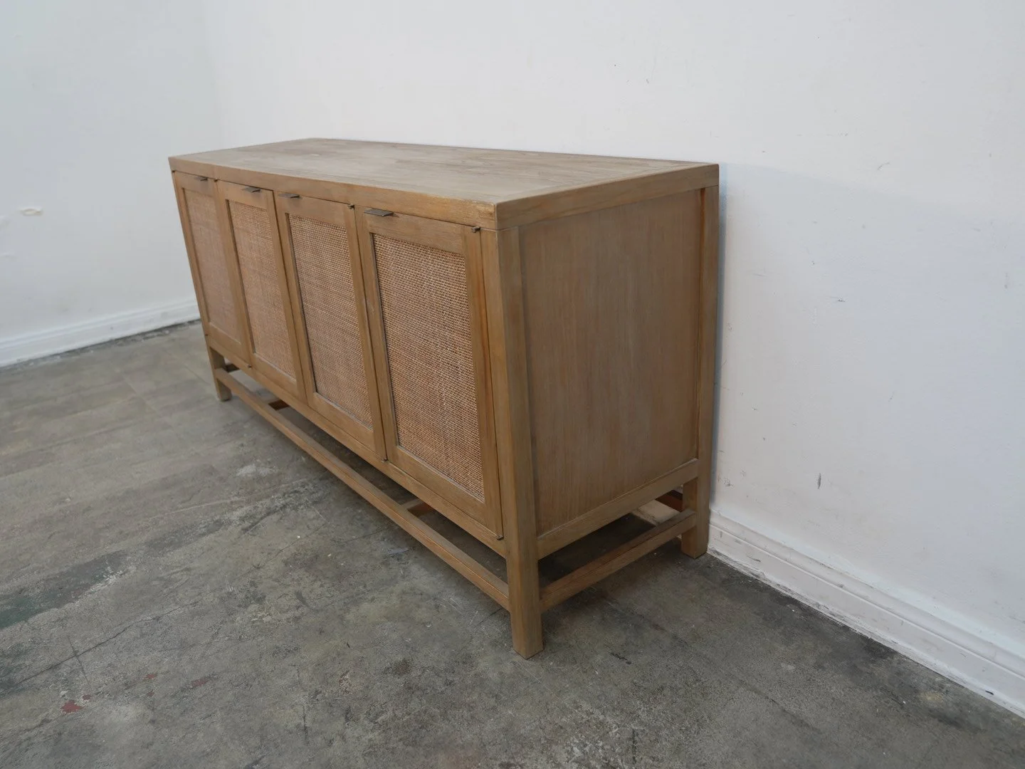 Photo Feb 19 2026, 12 09 49 PM.jpg