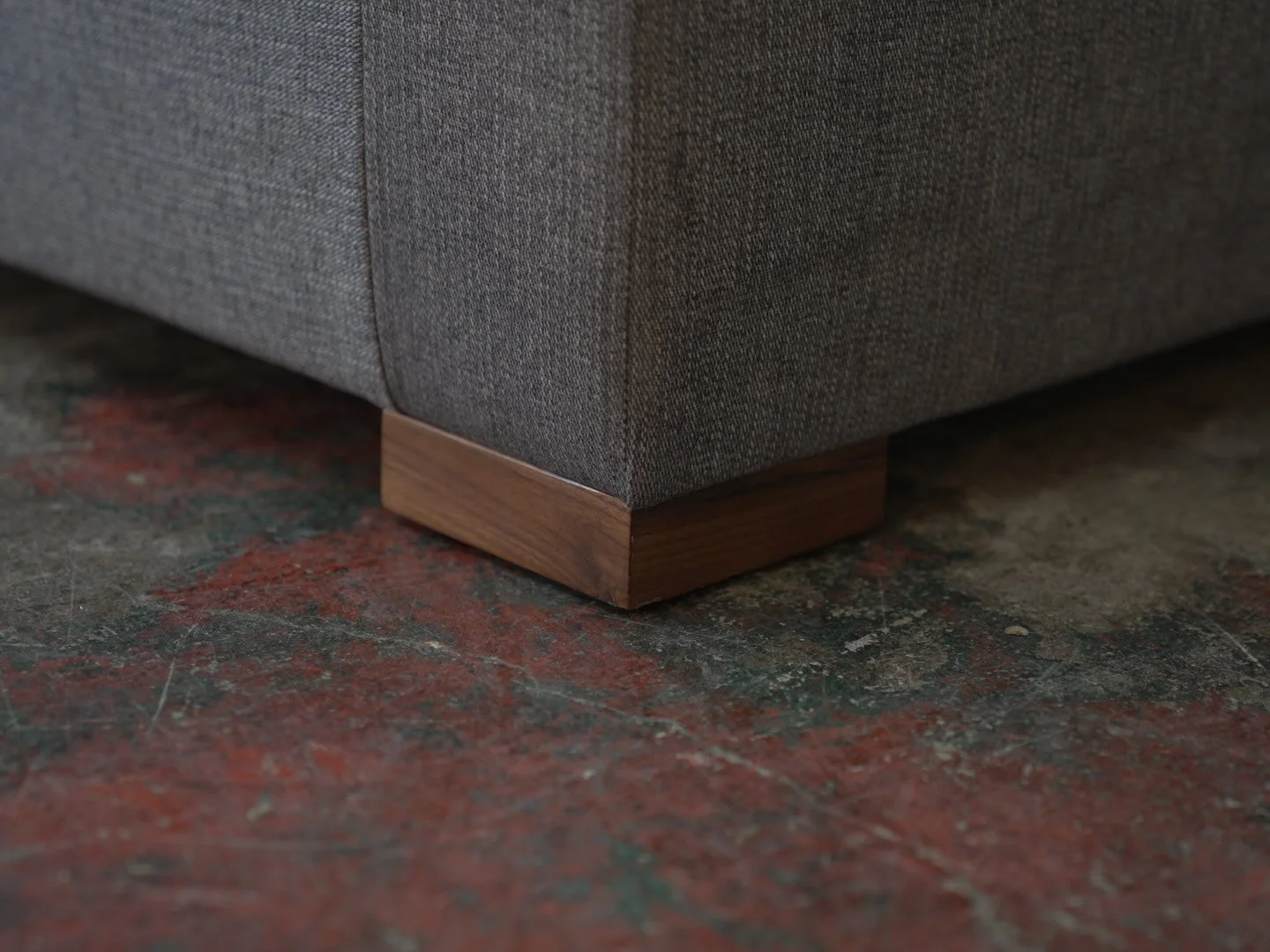 Photo Jan 27 2026, 3 30 09 PM.jpg