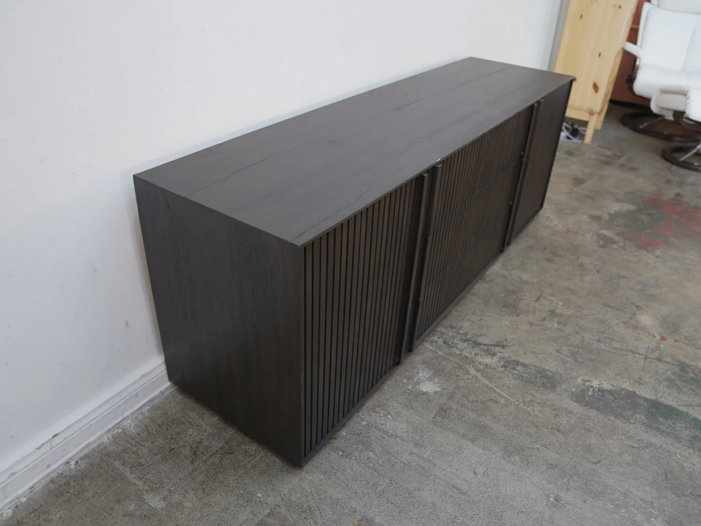 Photo Feb 26 2026, 12 47 04 PM.jpg