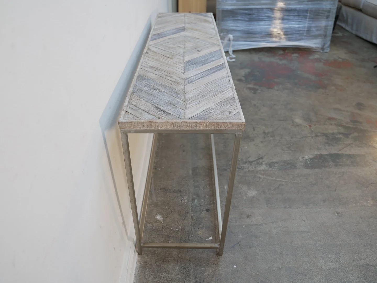 Photo Feb 19 2026, 12 33 28 PM.jpg