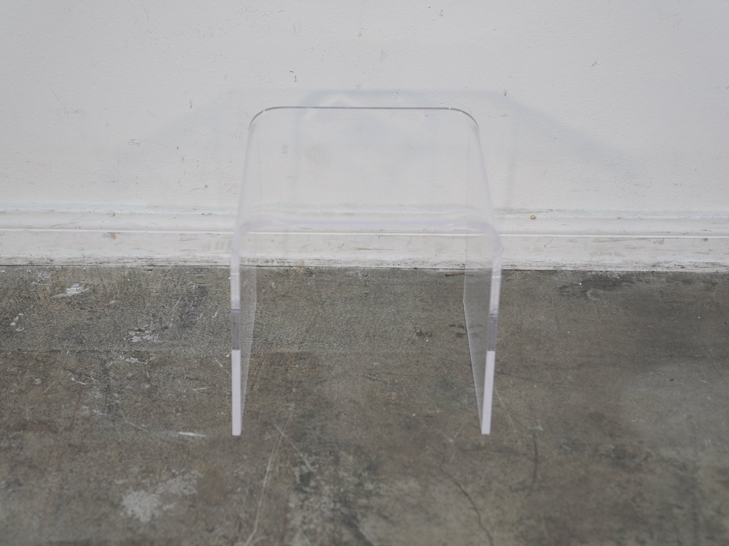 Photo Jan 06 2026, 4 51 48 PM.jpg